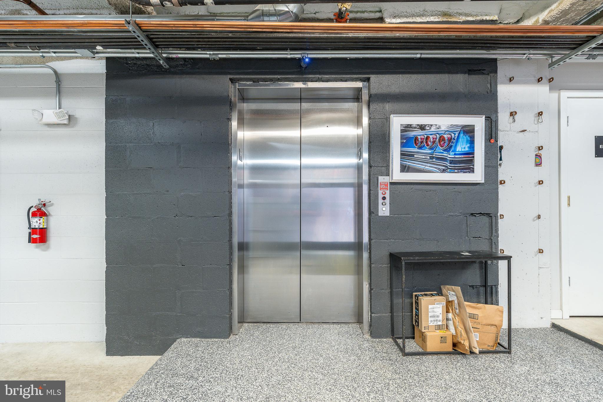 138 N FRONT STREET 40 3F