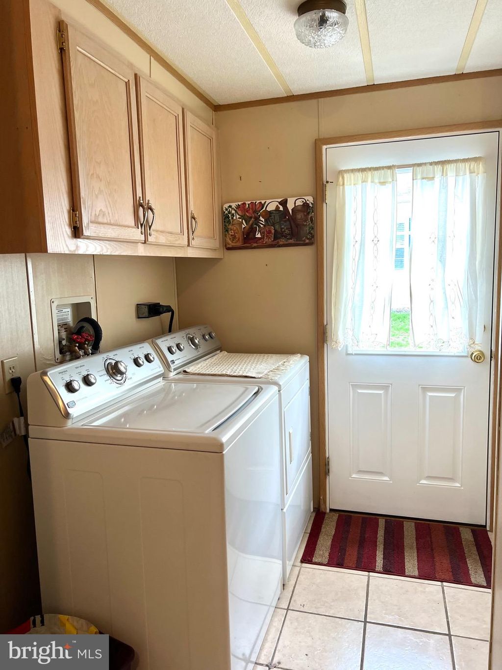 Photo of 153 Deerfield Drive, SOUDERTON, PA 18964 (MLS # PAMC2135412)