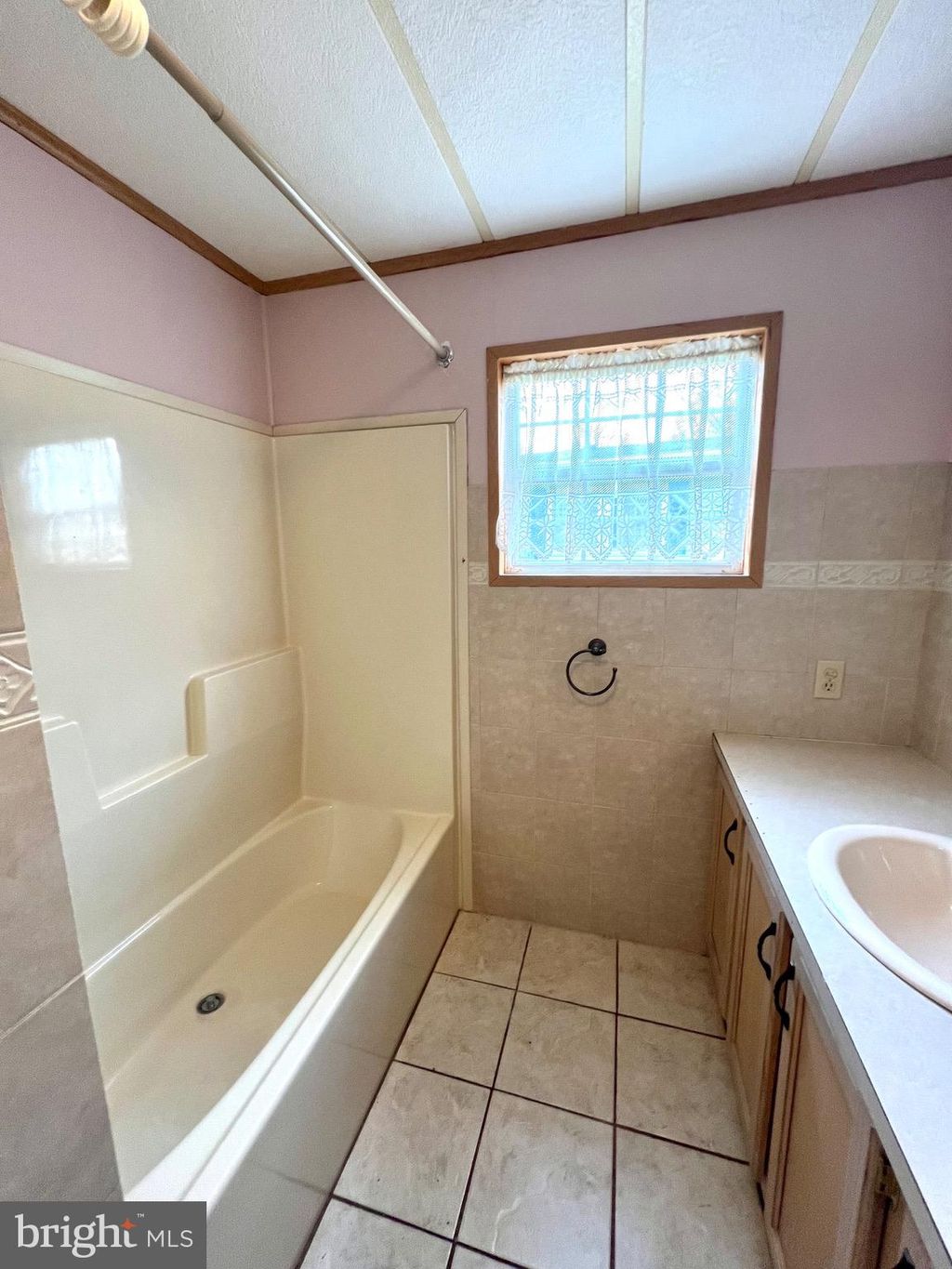 Photo of 153 Deerfield Drive, SOUDERTON, PA 18964 (MLS # PAMC2135412)
