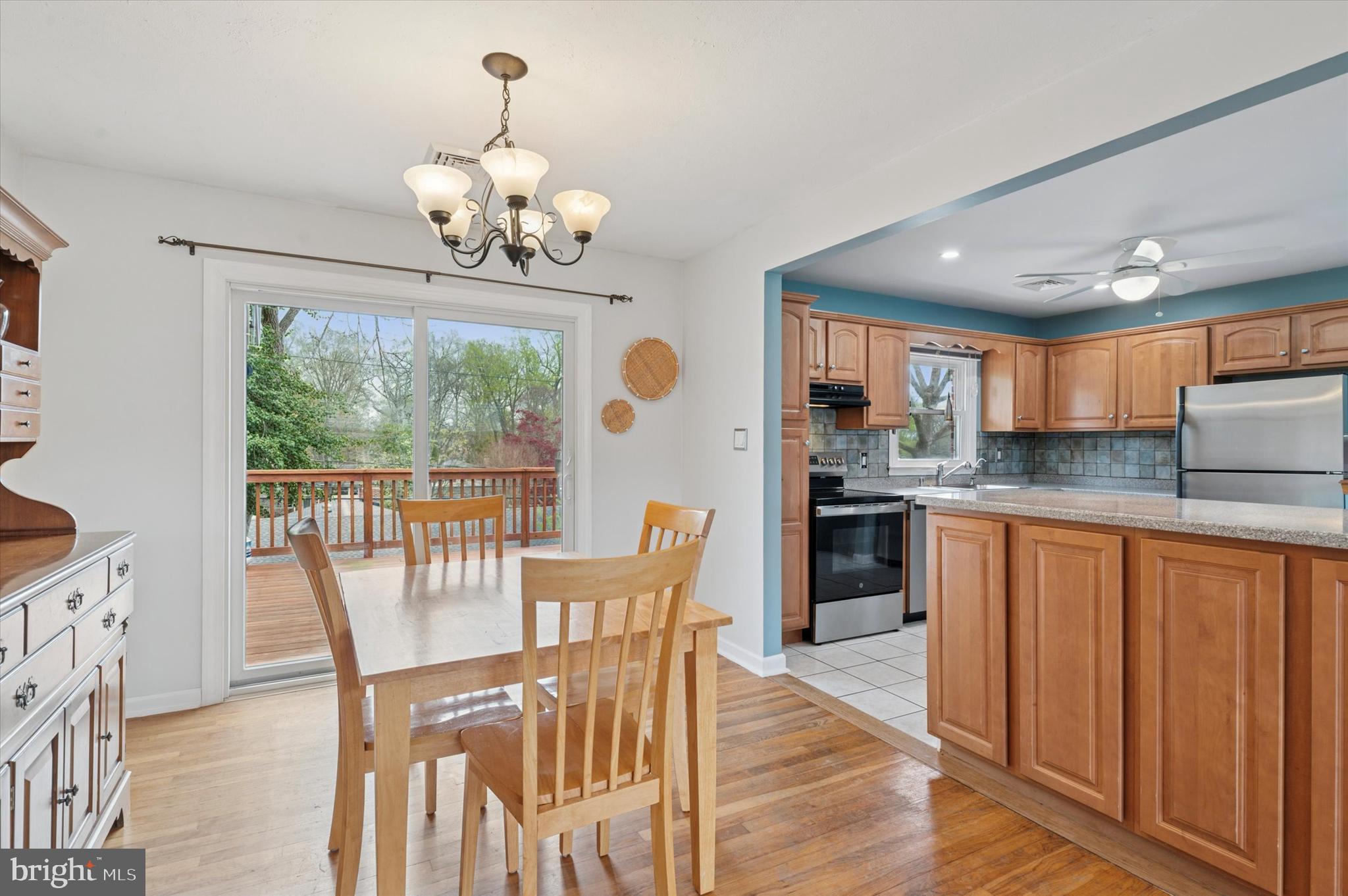 HERITAGE PARK - Residential