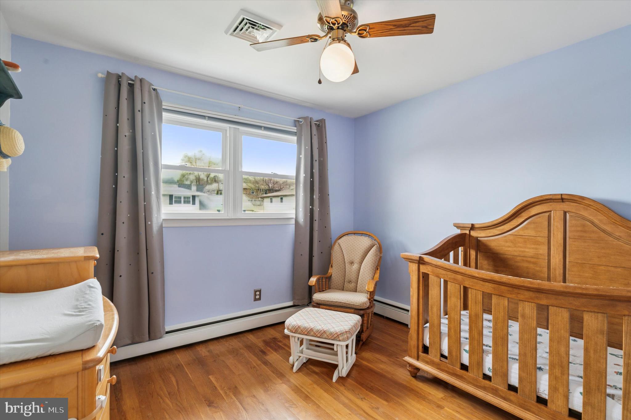 HERITAGE PARK - Residential