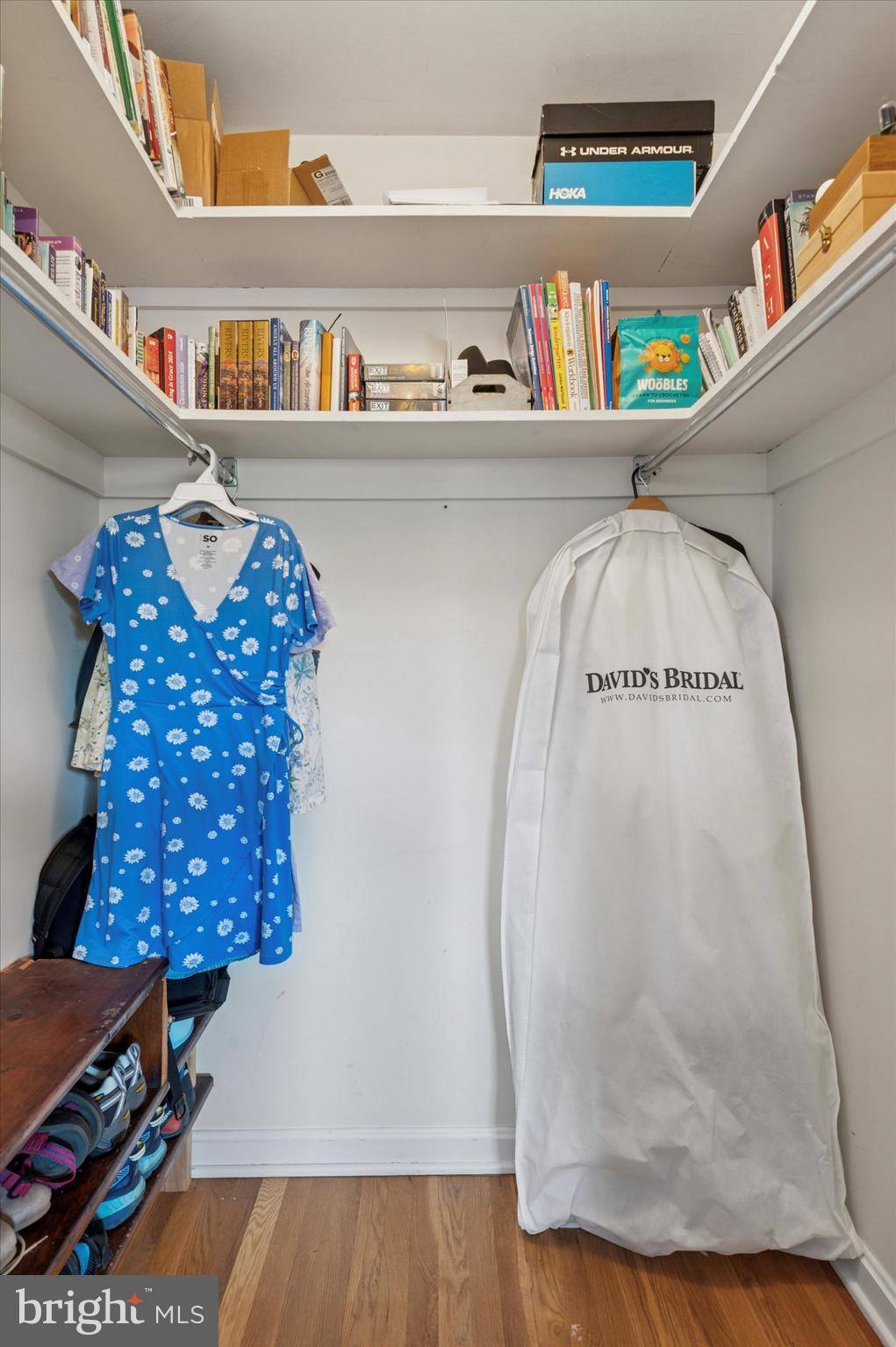 HERITAGE PARK - Residential