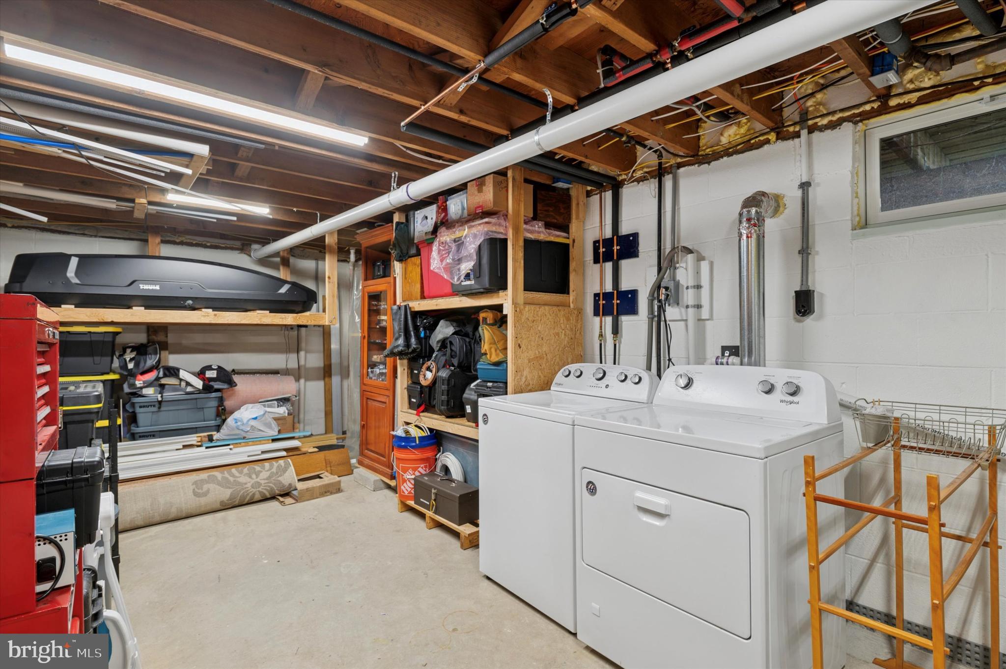 HERITAGE PARK - Residential