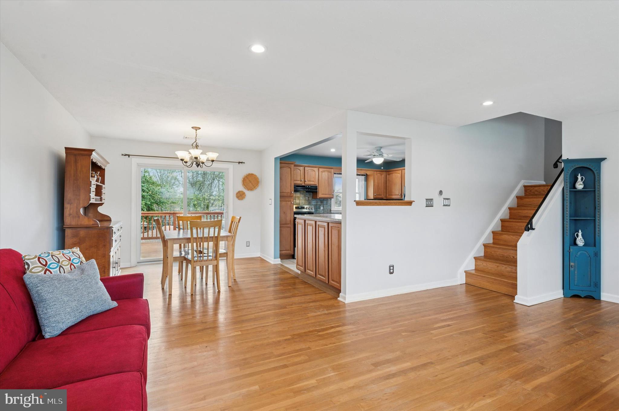 HERITAGE PARK - Residential