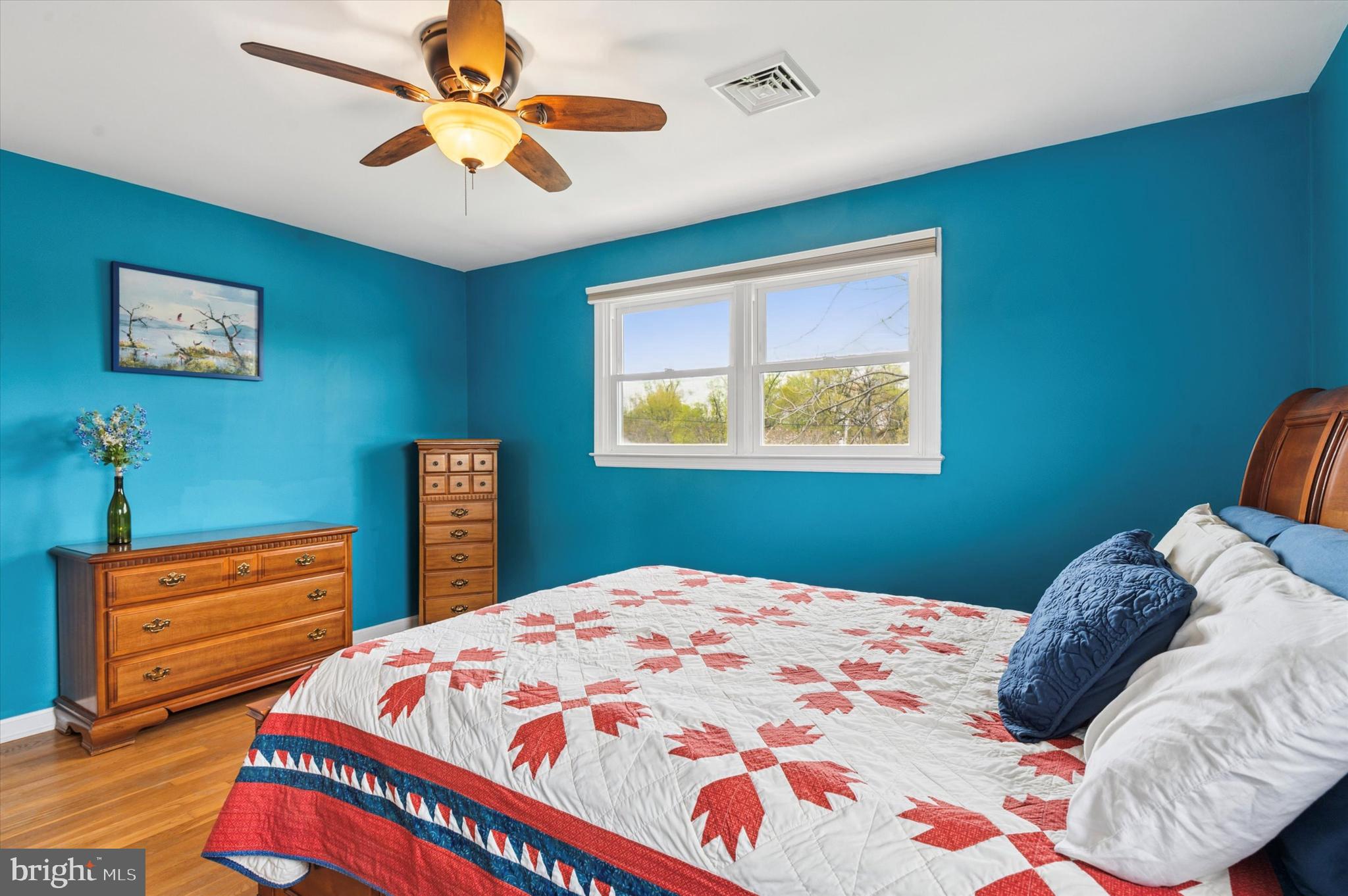 HERITAGE PARK - Residential