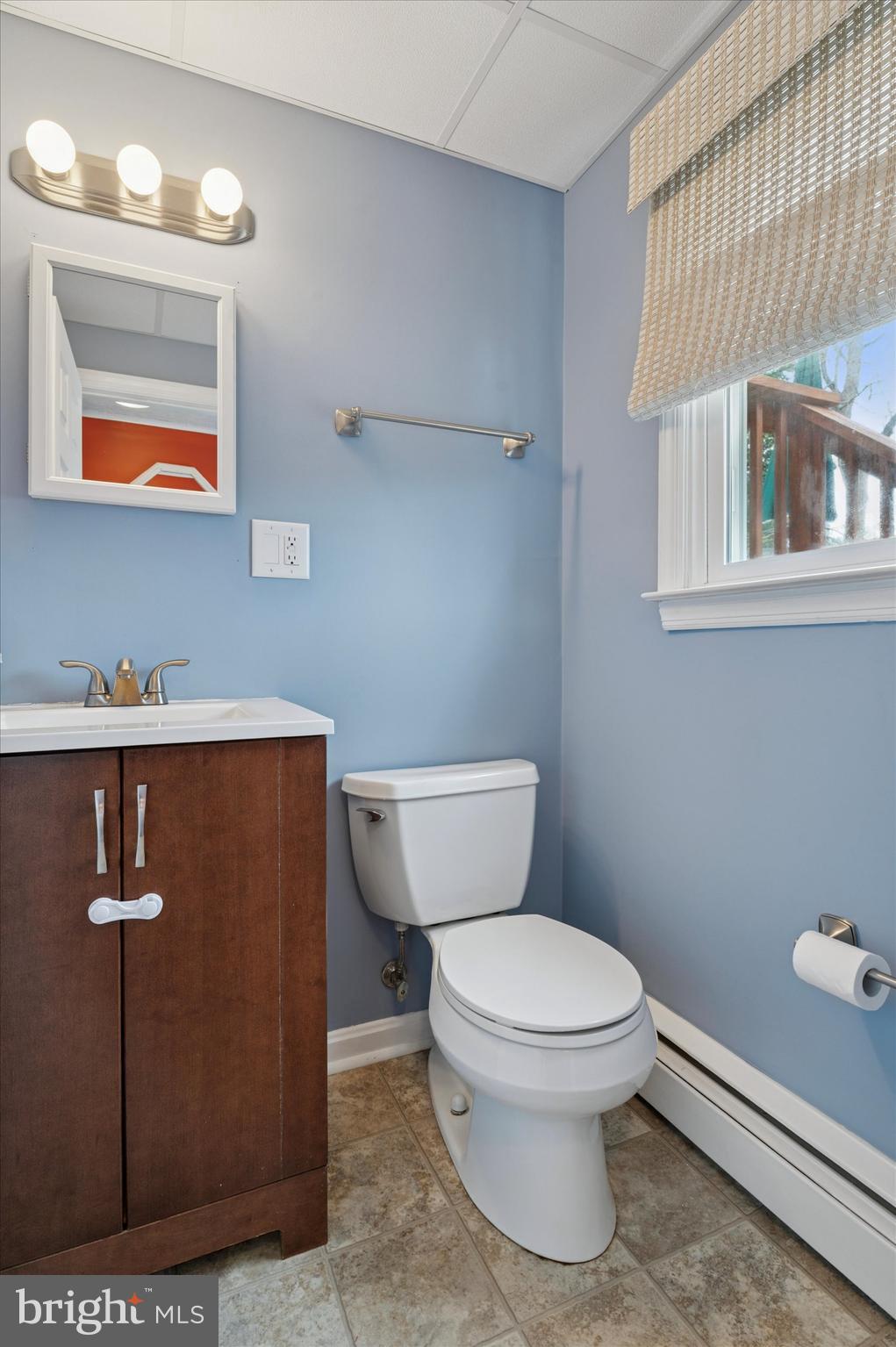 HERITAGE PARK - Residential