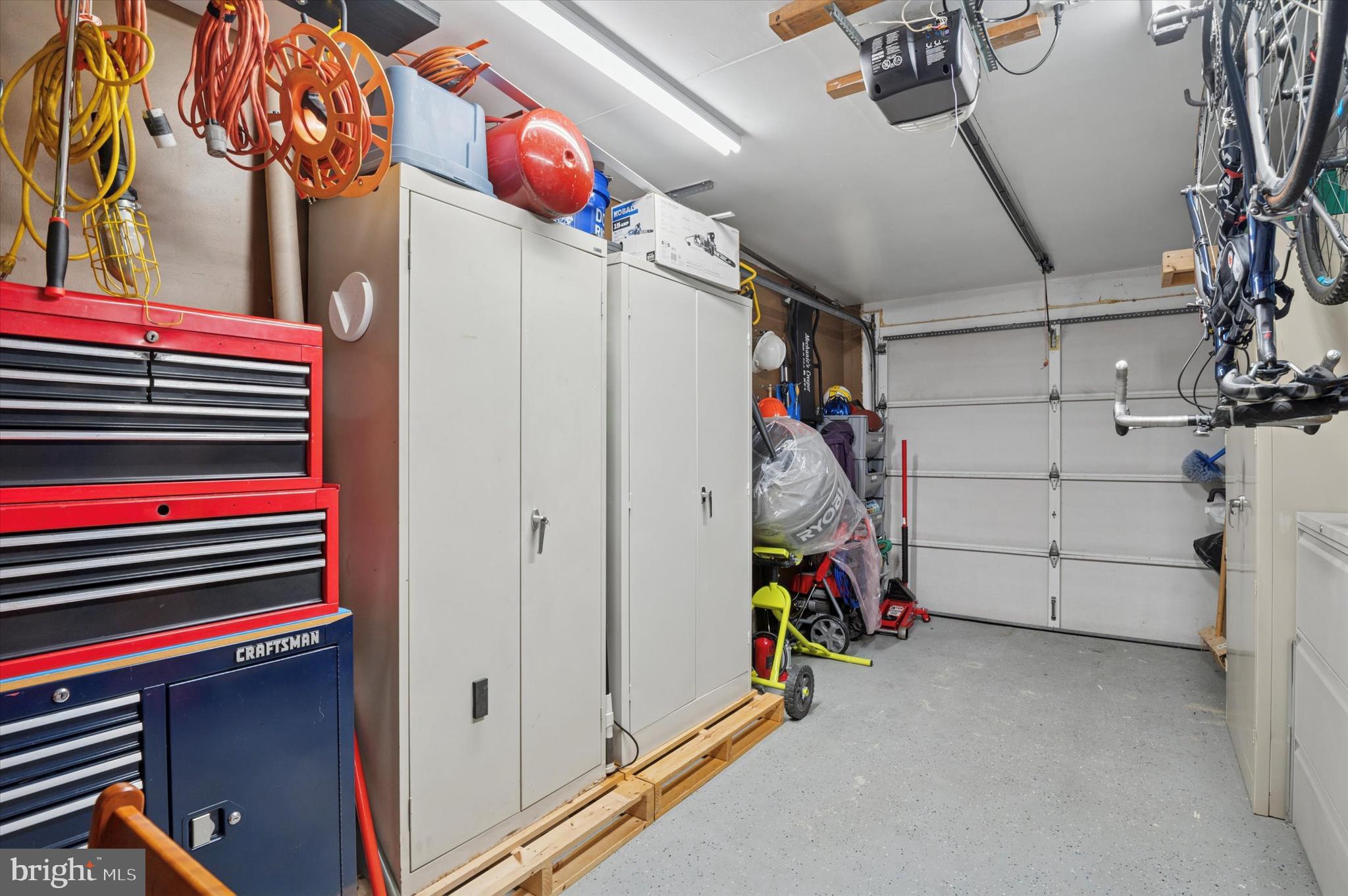 HERITAGE PARK - Residential