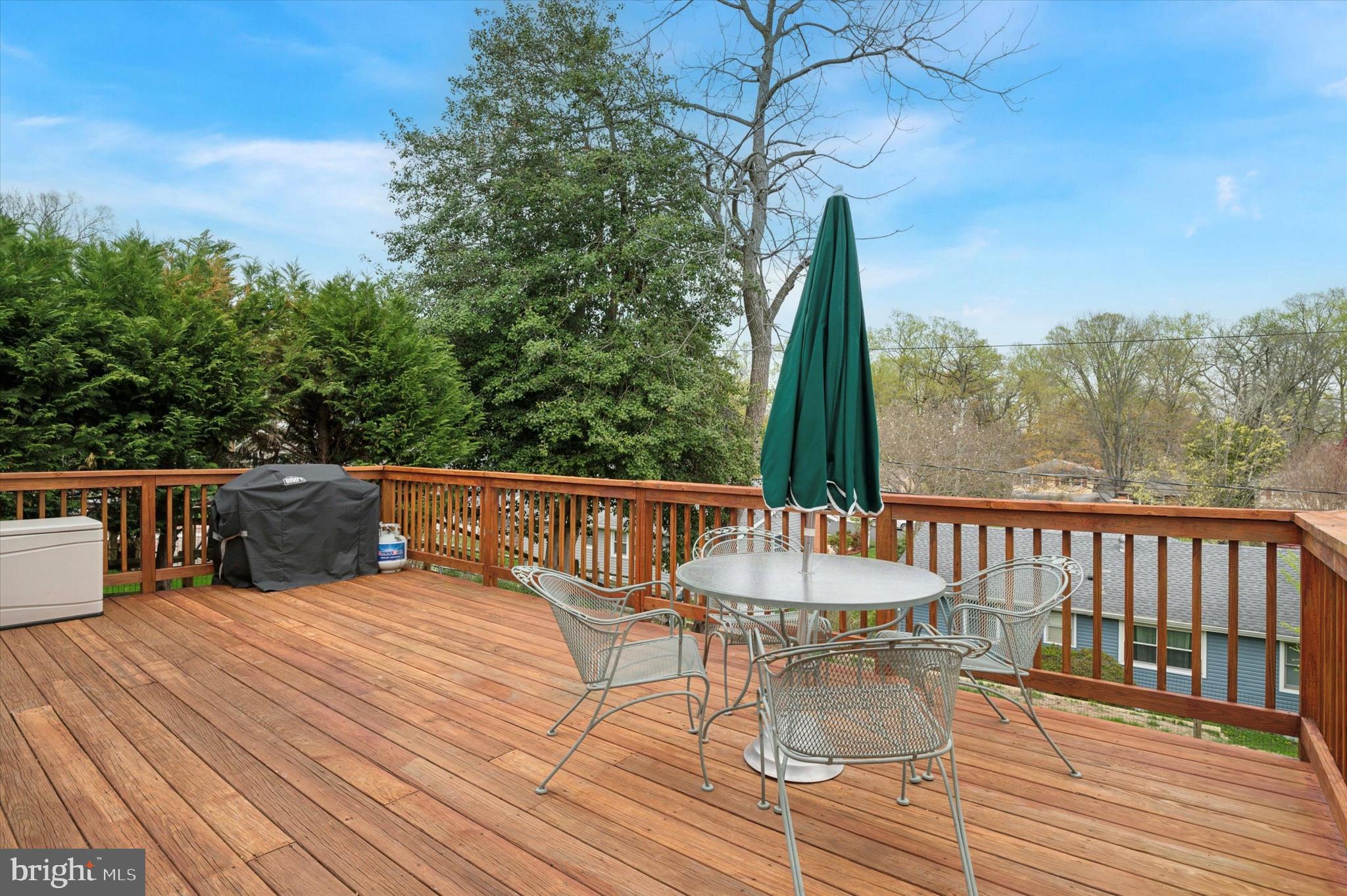 HERITAGE PARK - Residential