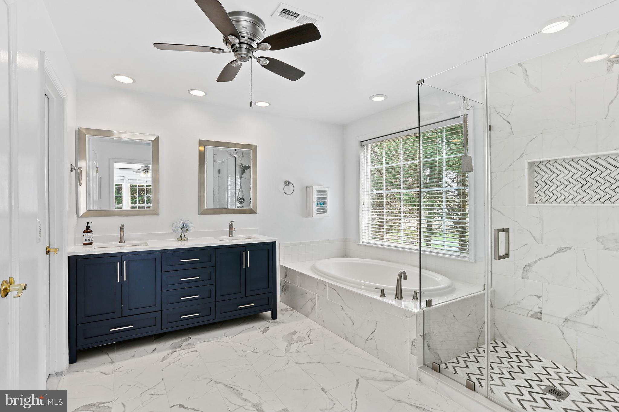 CLARKS GLEN - Residential Lease