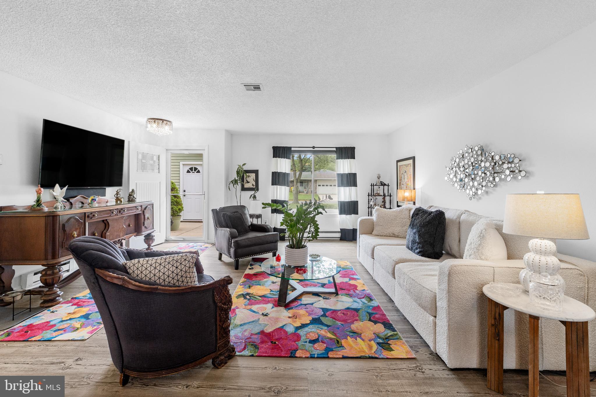275 CONVENT ROAD A