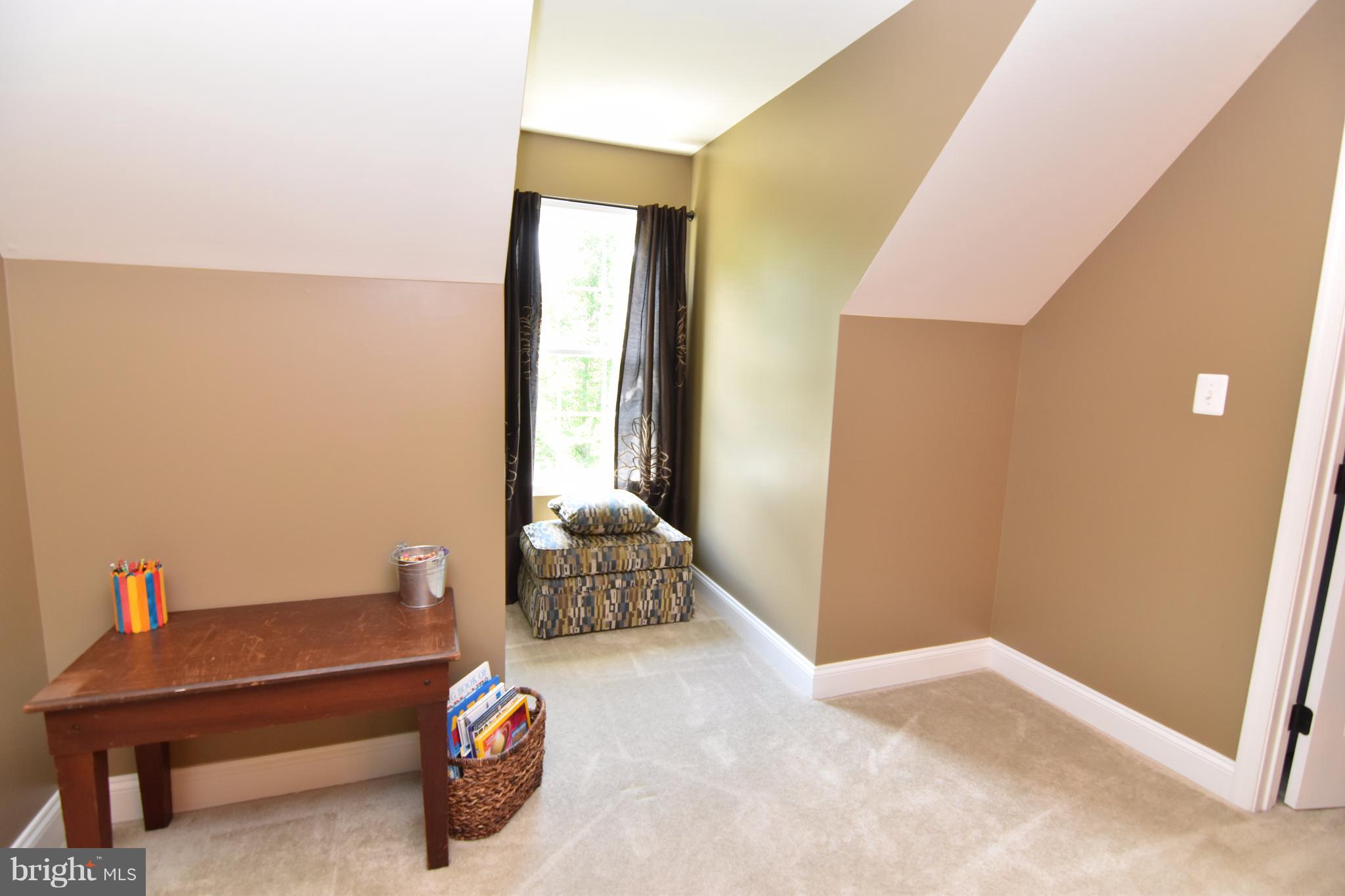 MCINTOSH - Residential