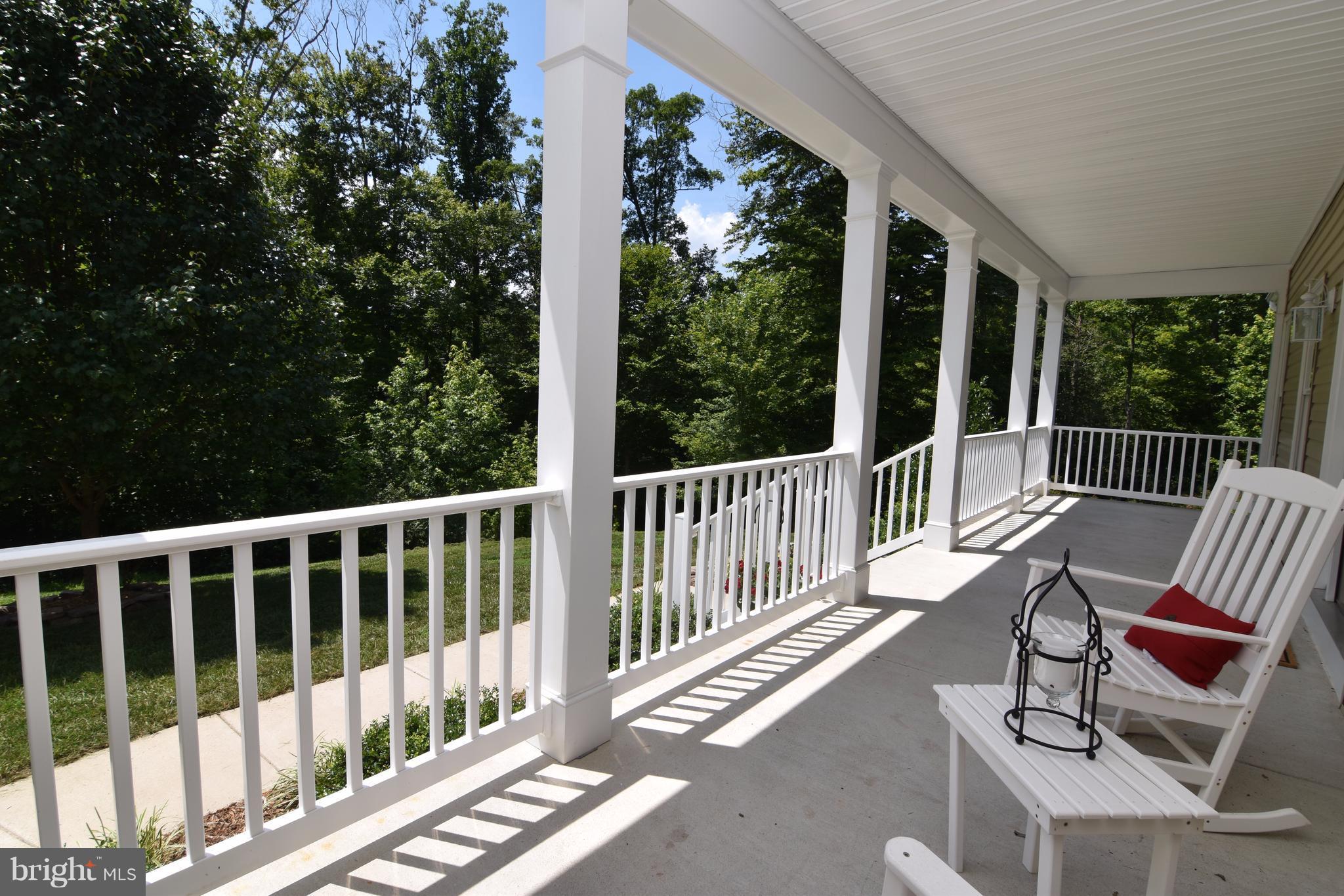 MCINTOSH - Residential