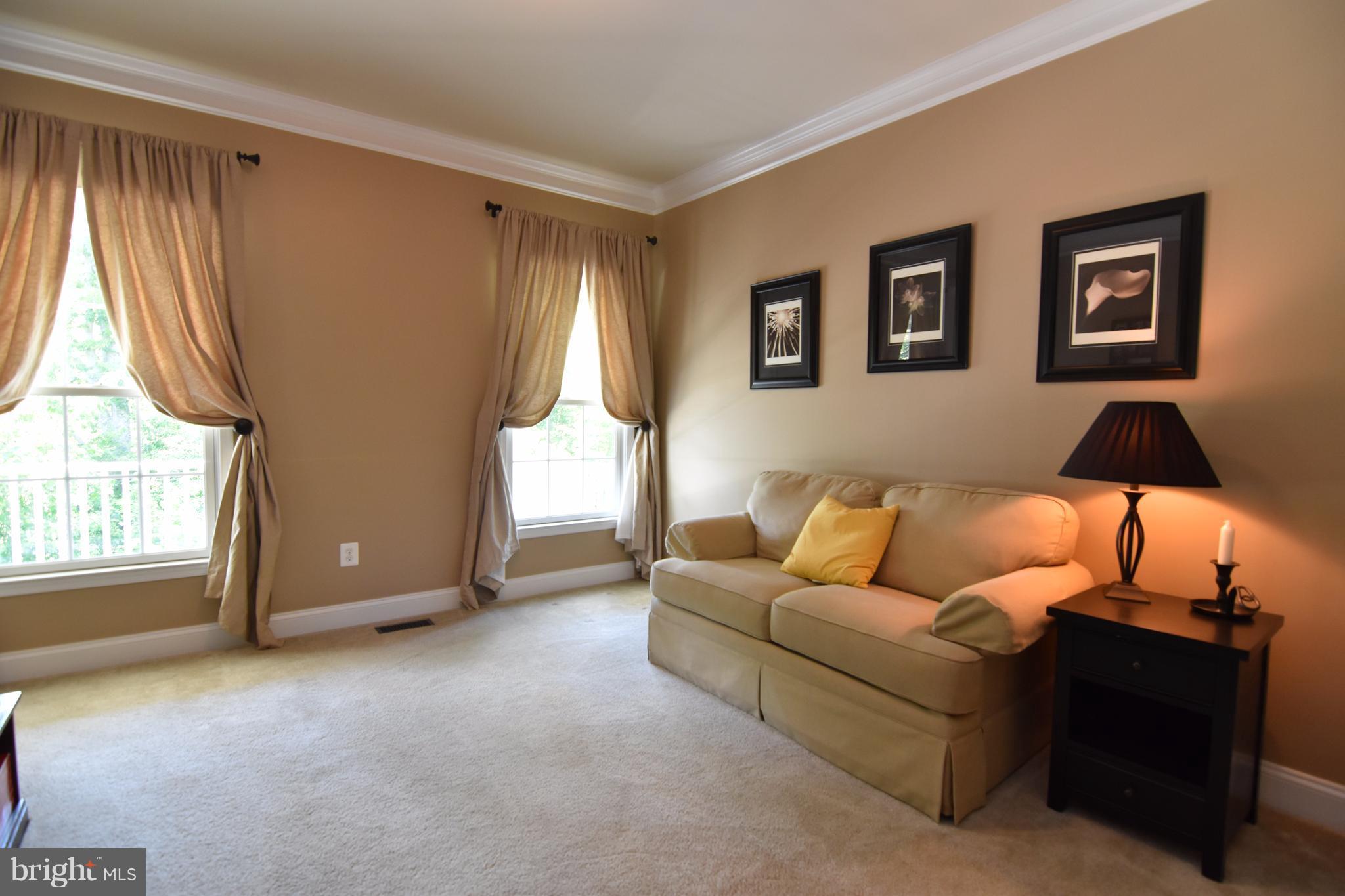 MCINTOSH - Residential