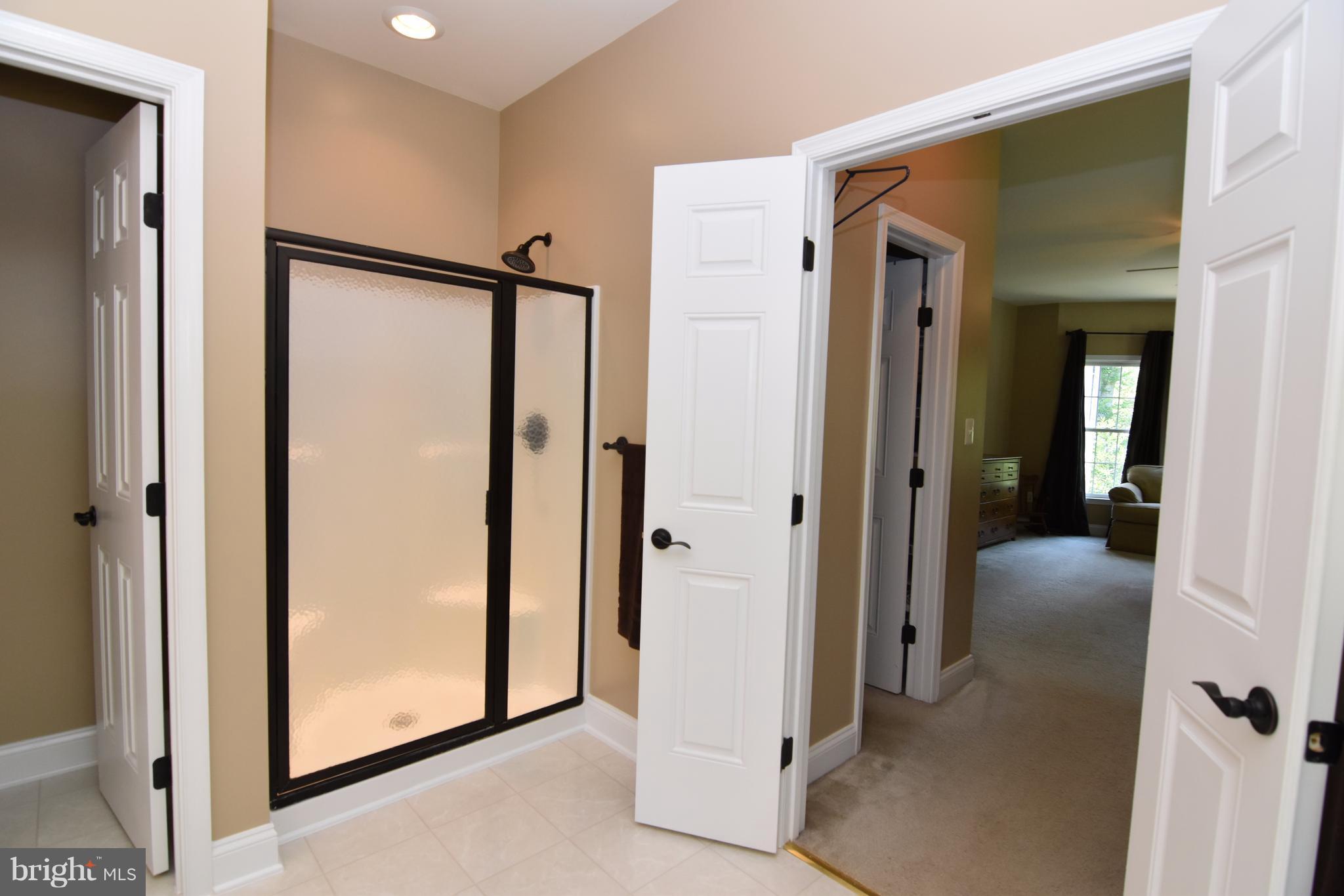 MCINTOSH - Residential