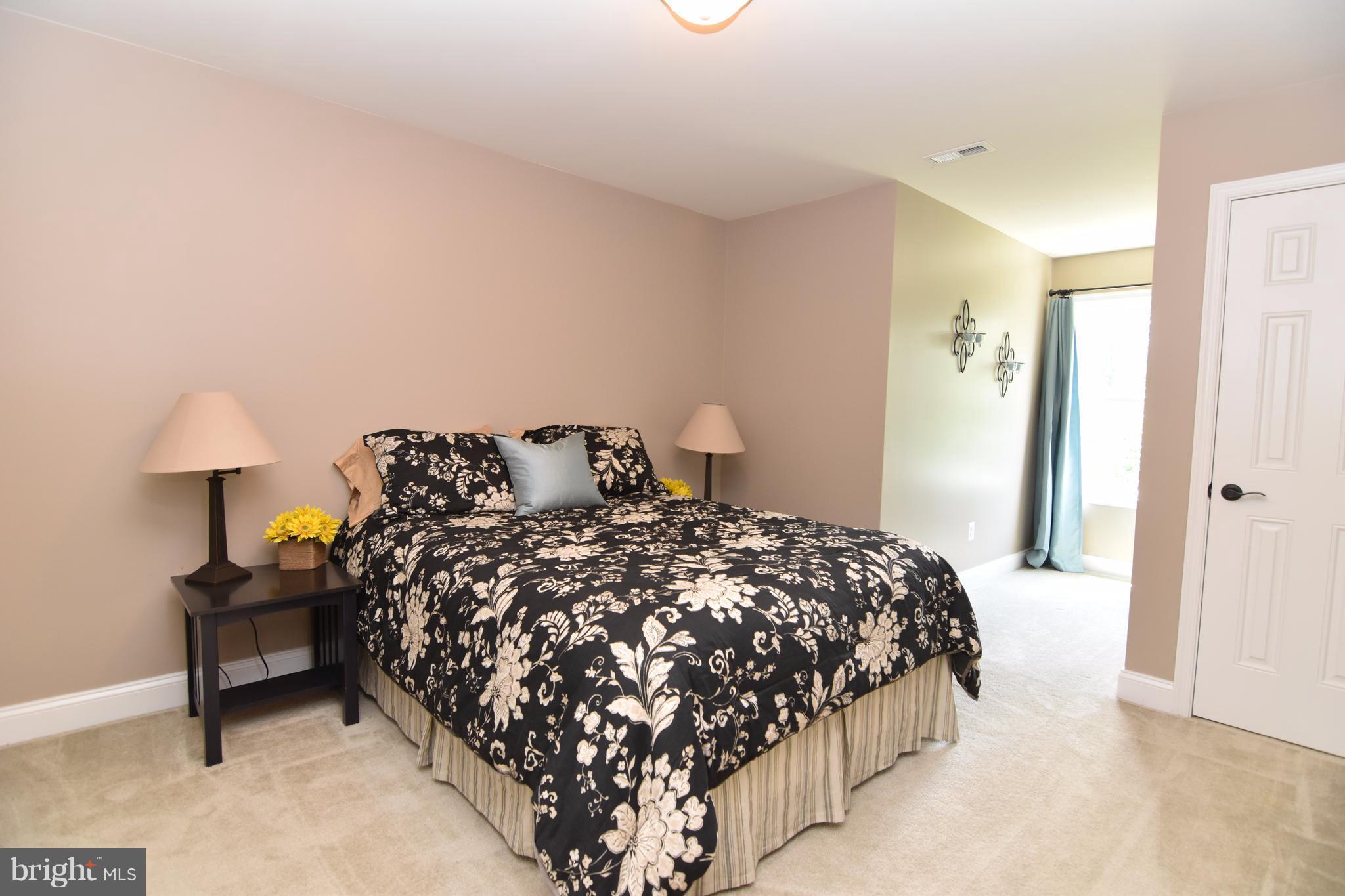 MCINTOSH - Residential