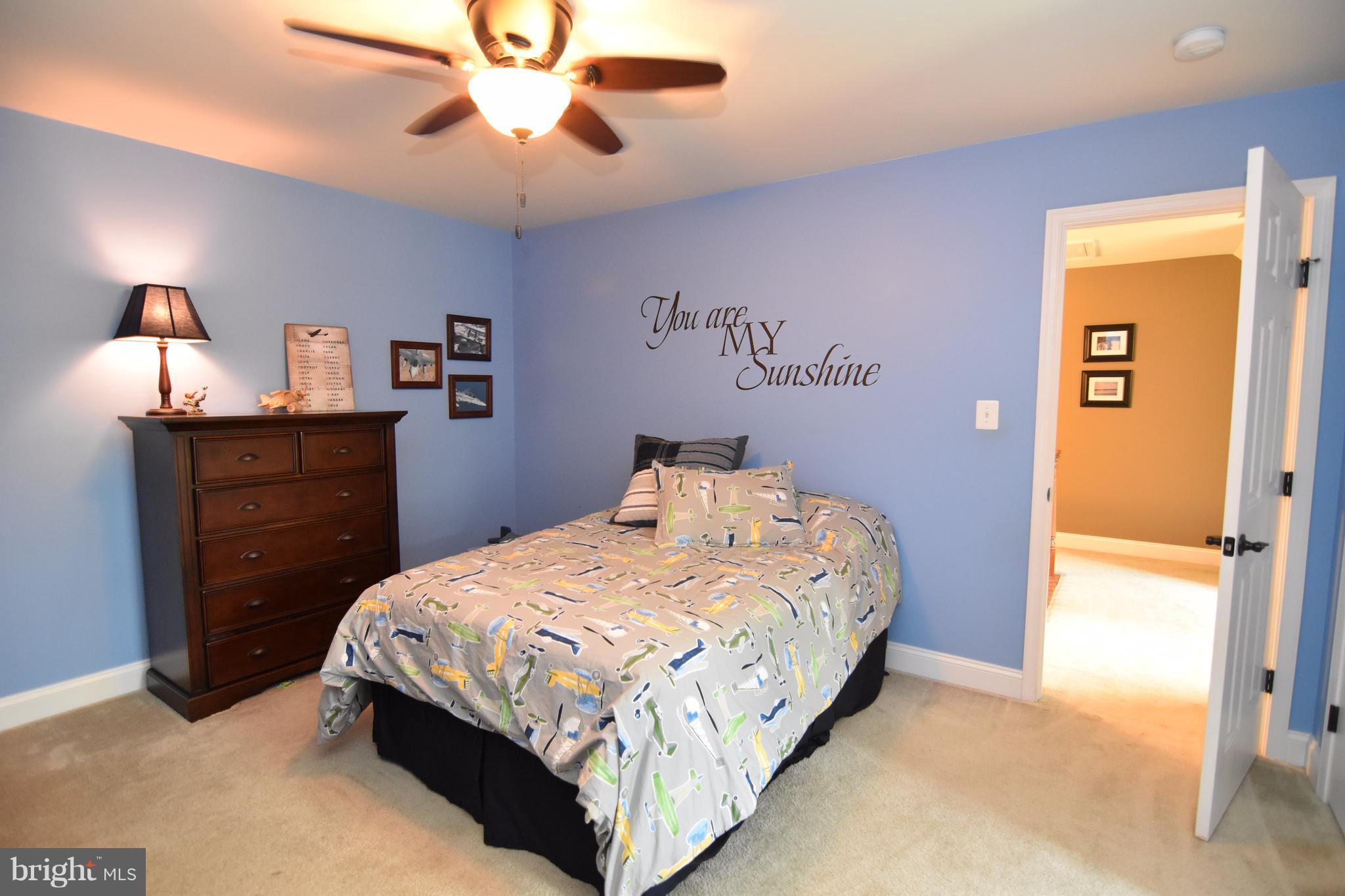 MCINTOSH - Residential