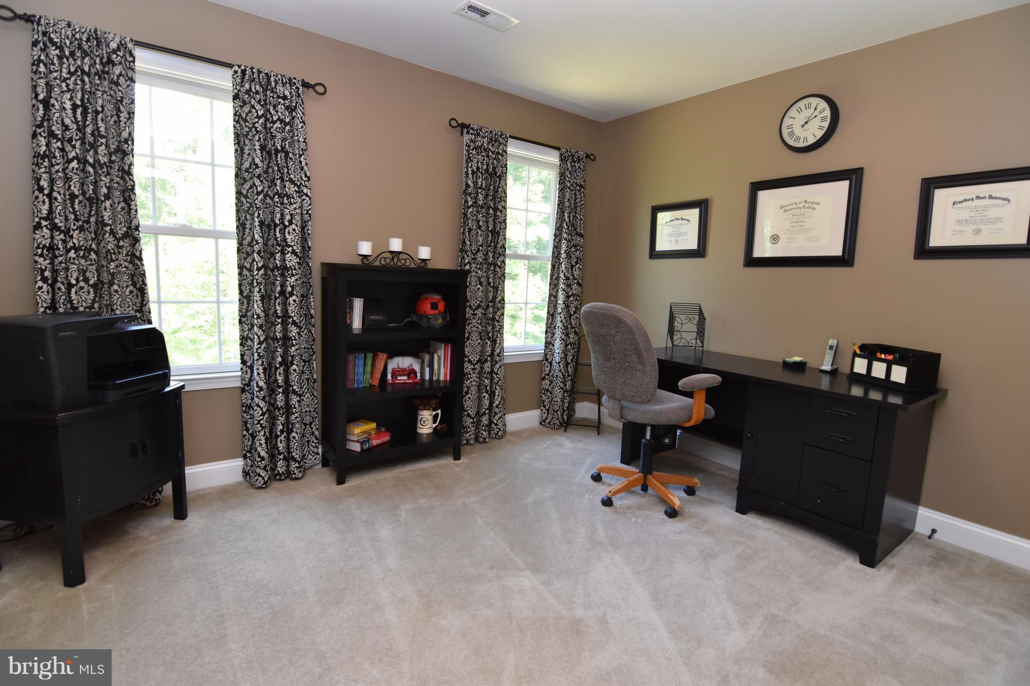 MCINTOSH - Residential