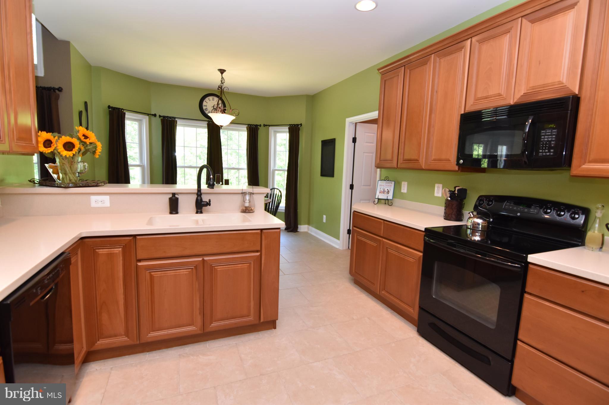 MCINTOSH - Residential