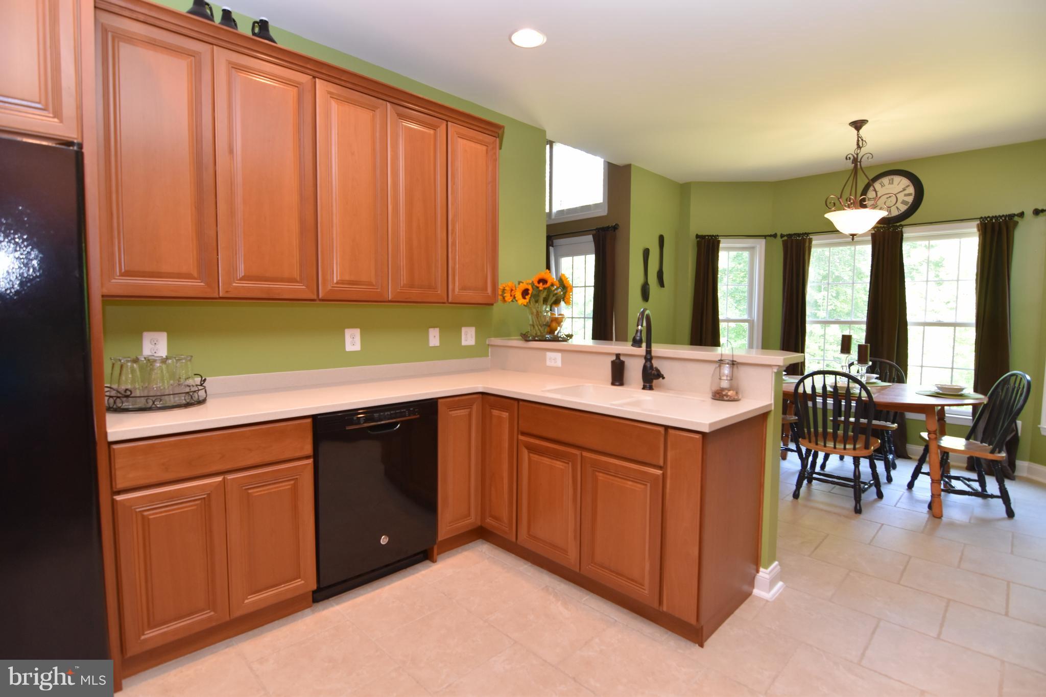 MCINTOSH - Residential