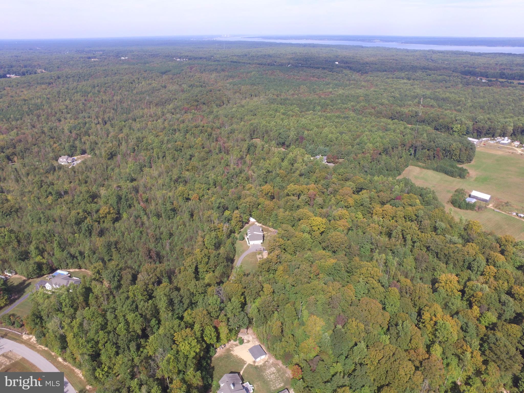 MCINTOSH - Residential