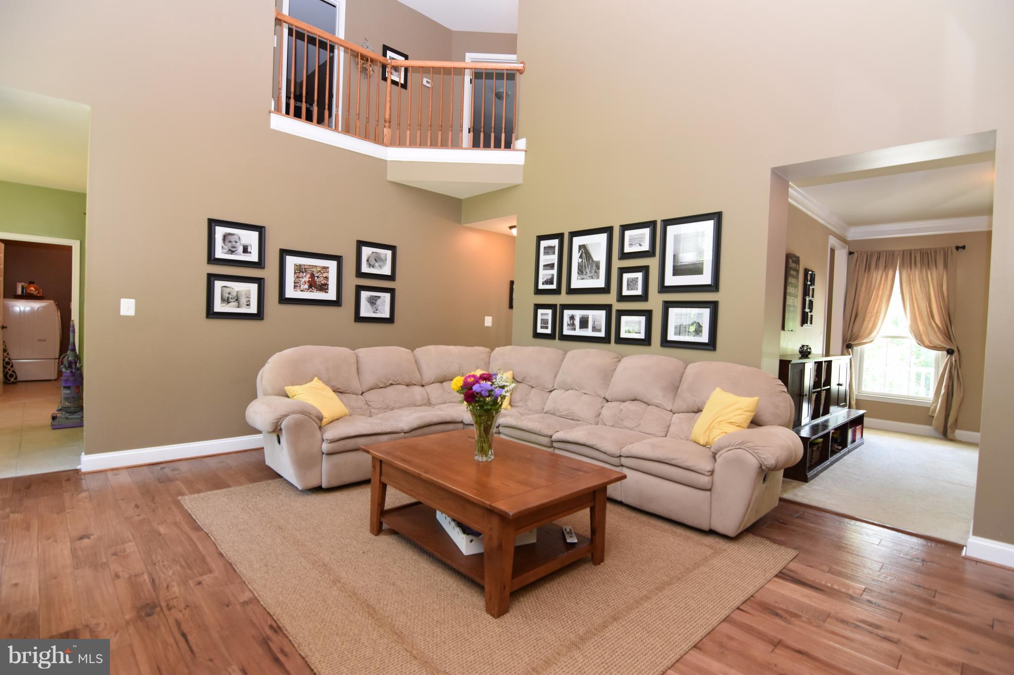 MCINTOSH - Residential