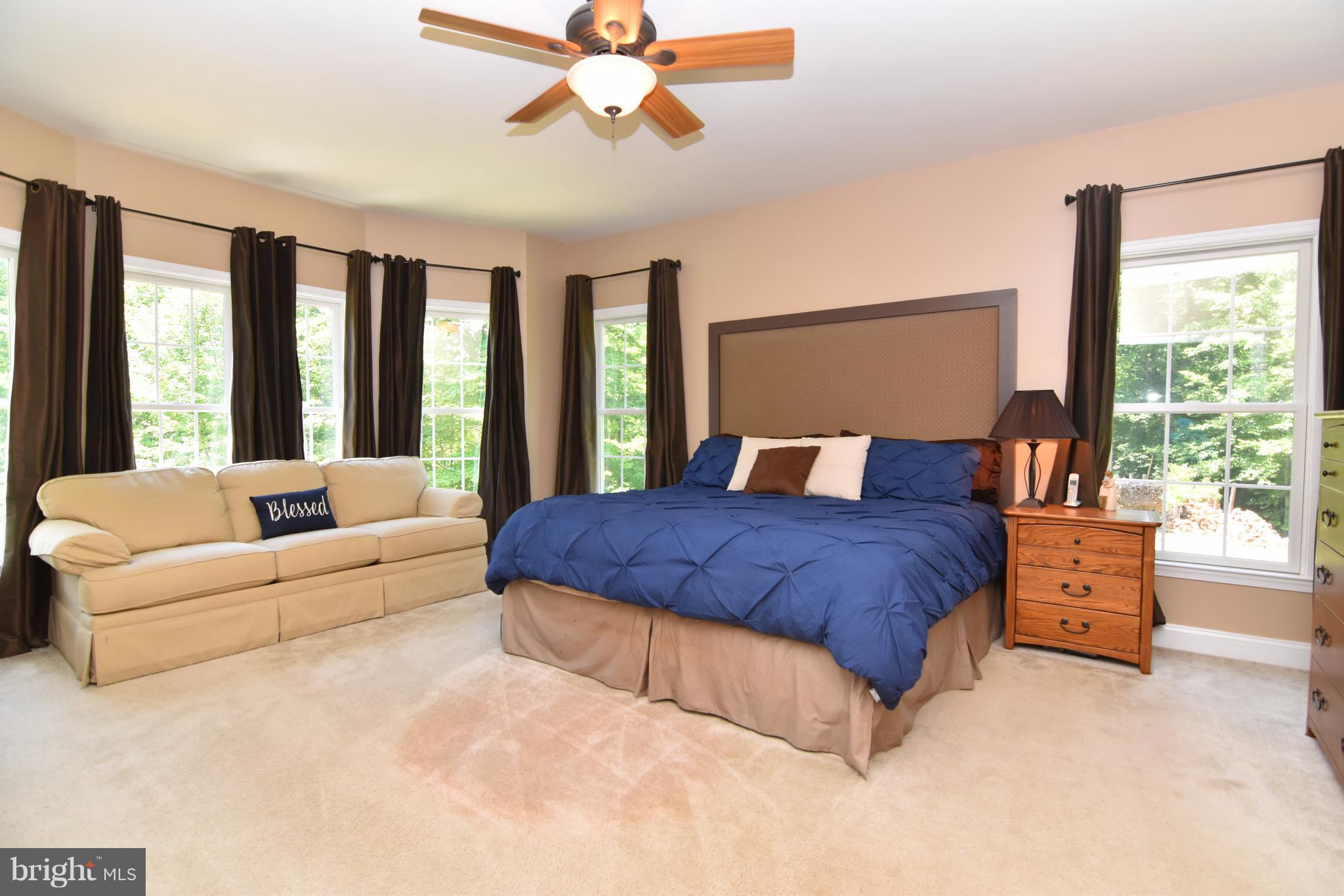 MCINTOSH - Residential