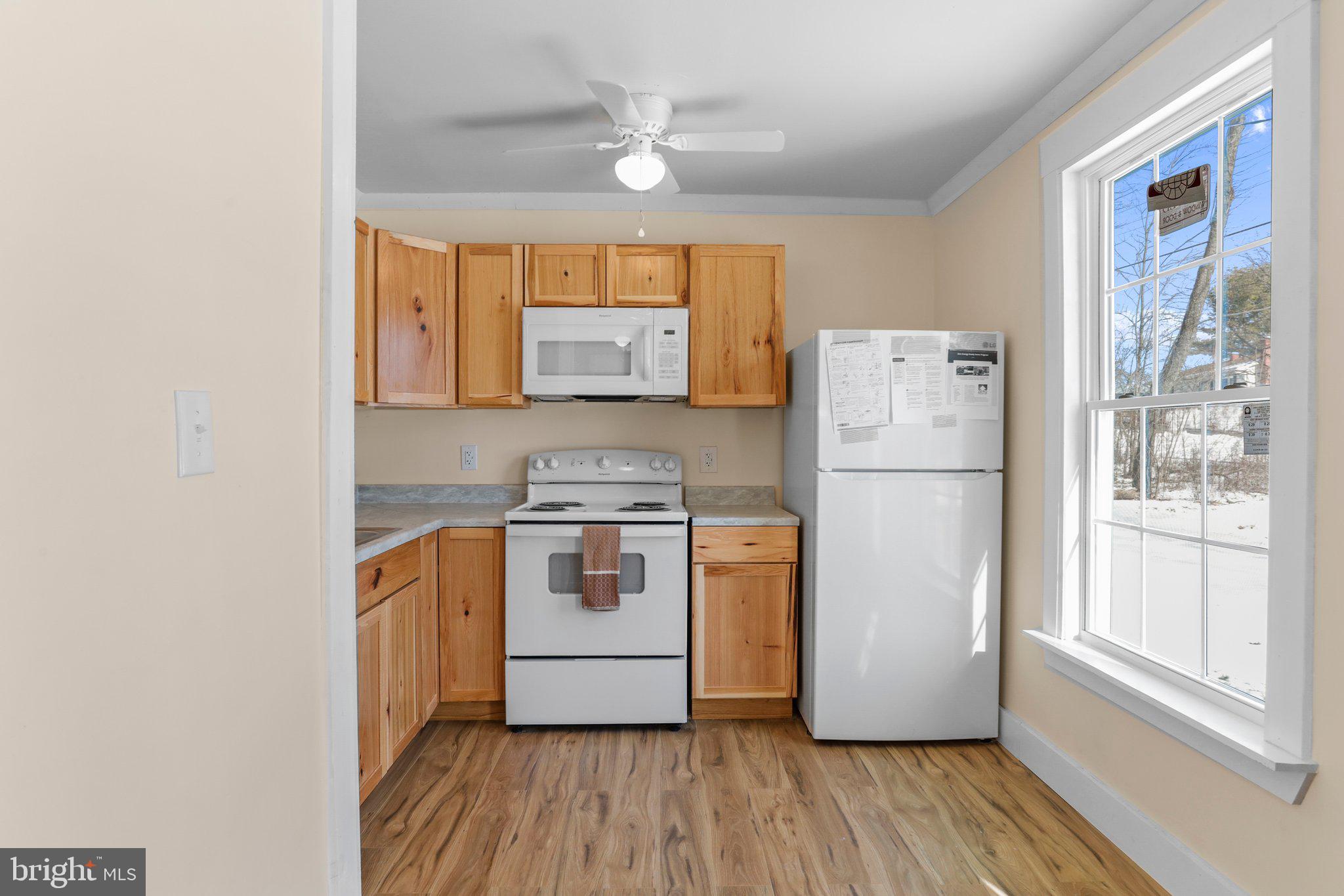 SHAWNEELAND - Residential