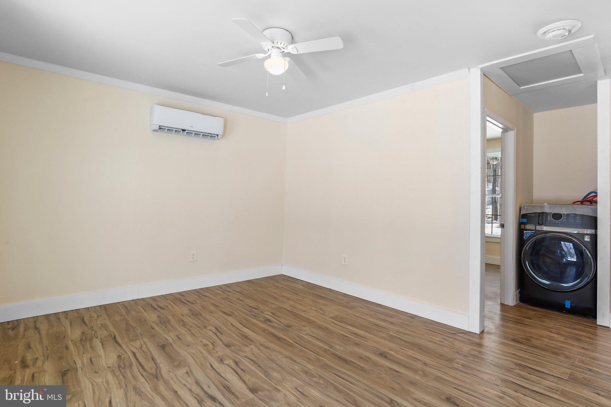 SHAWNEELAND - Residential