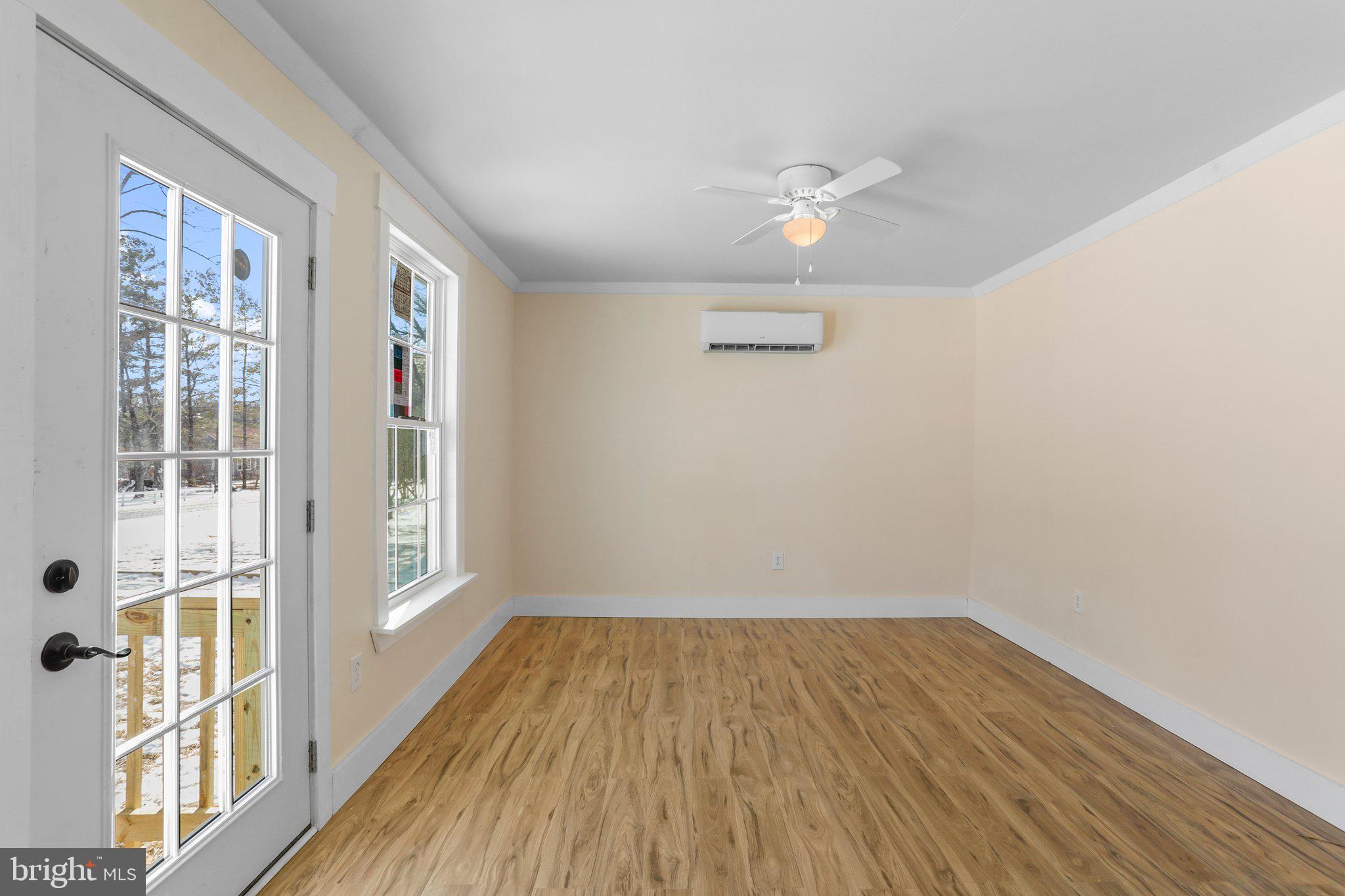 SHAWNEELAND - Residential