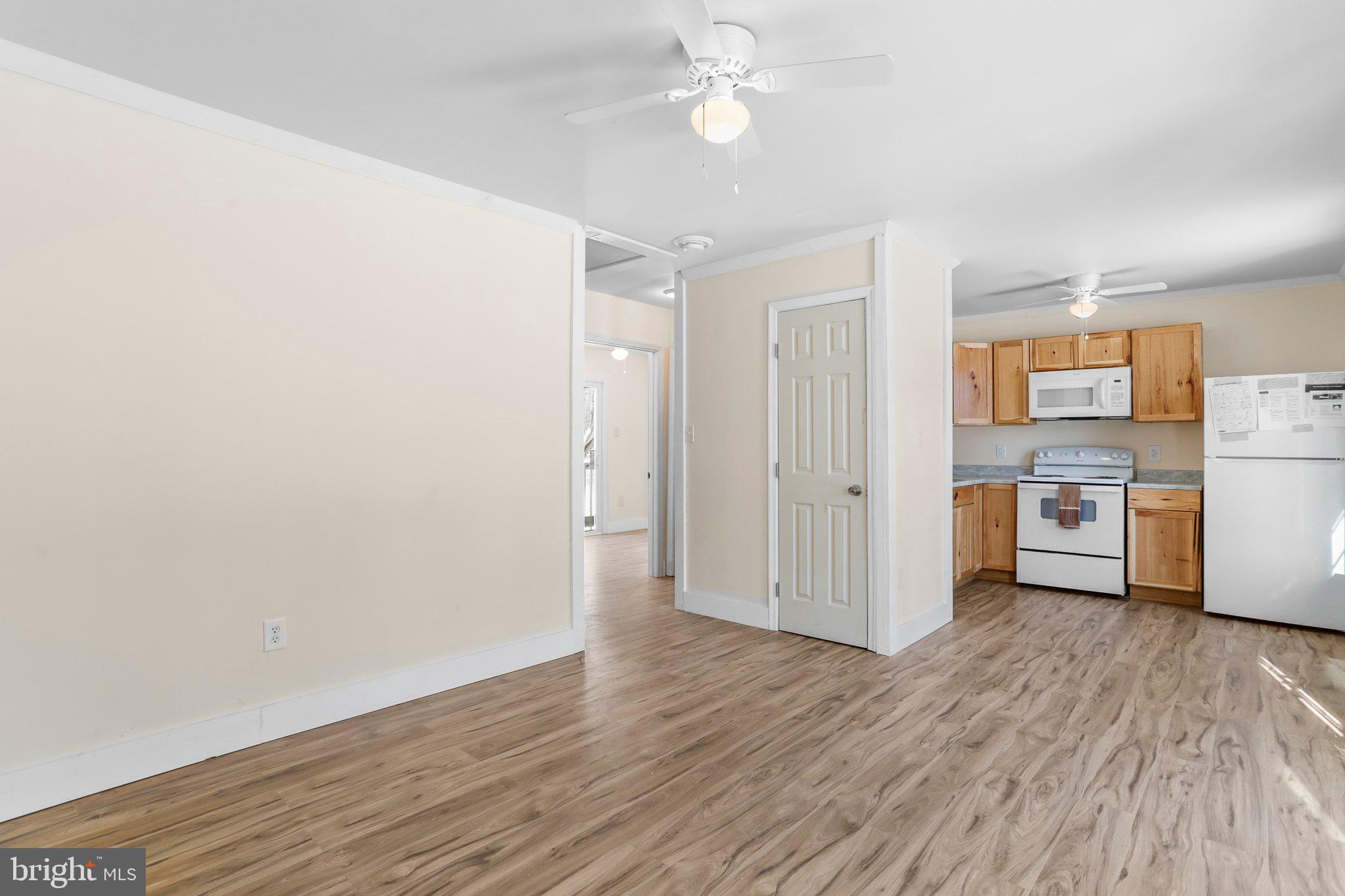 SHAWNEELAND - Residential