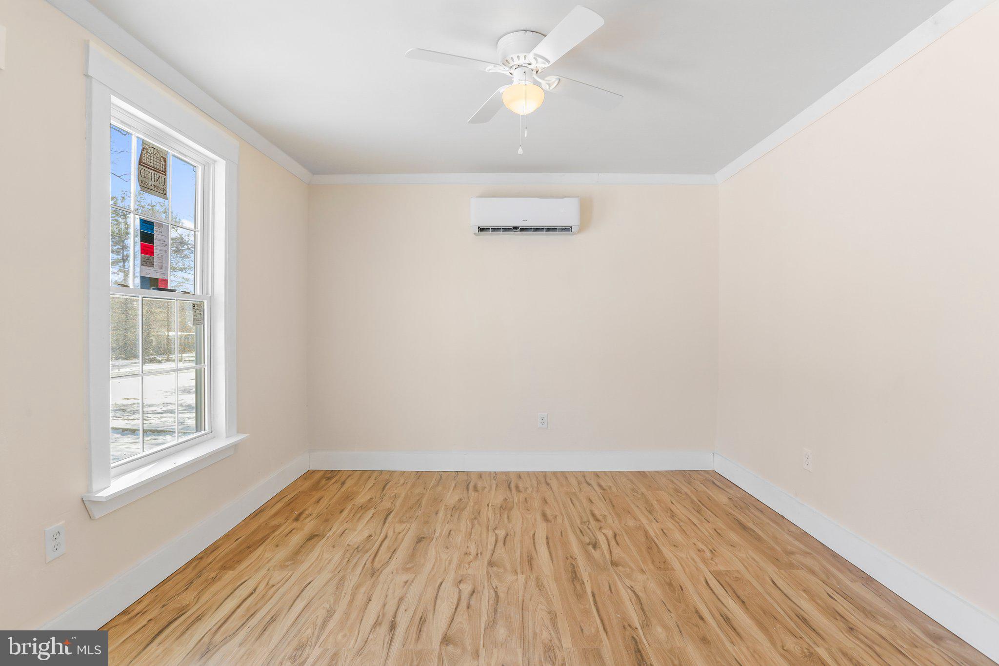 SHAWNEELAND - Residential