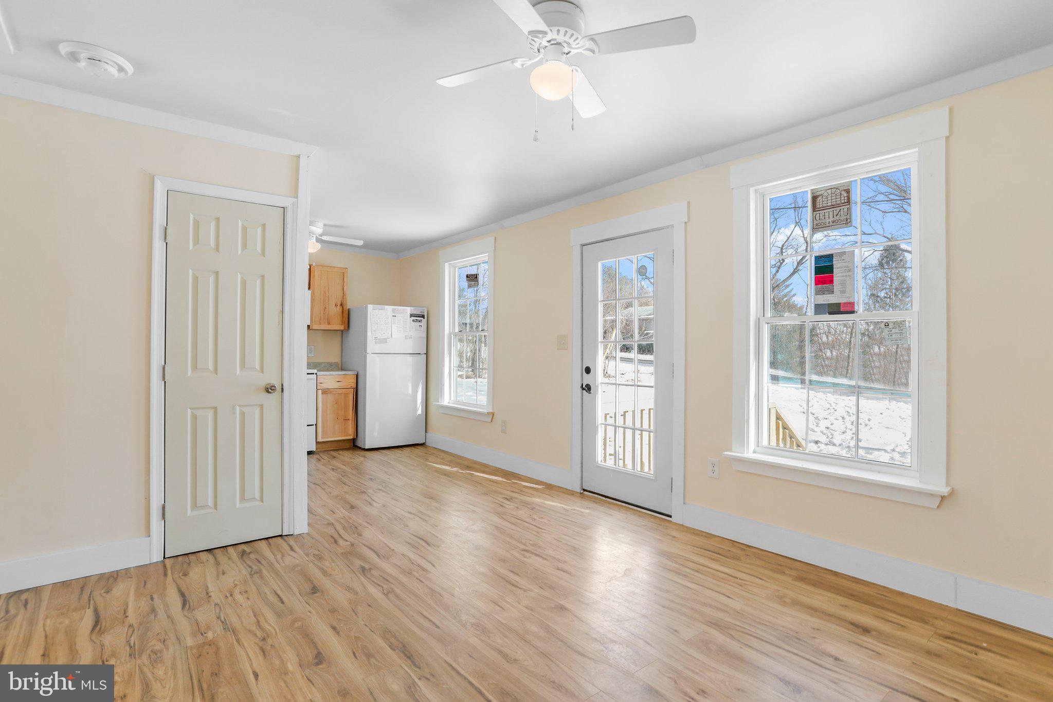 SHAWNEELAND - Residential