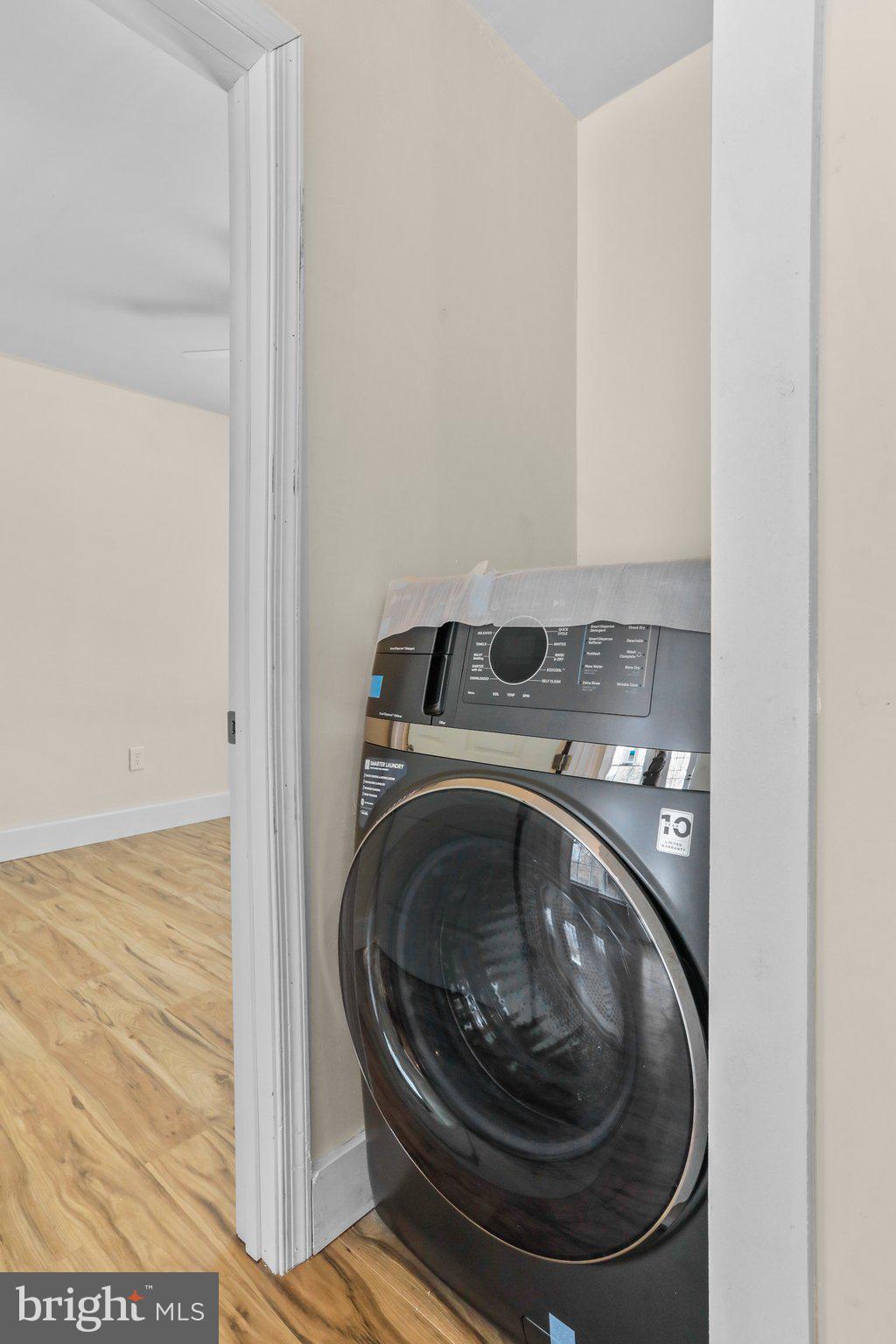 SHAWNEELAND - Residential