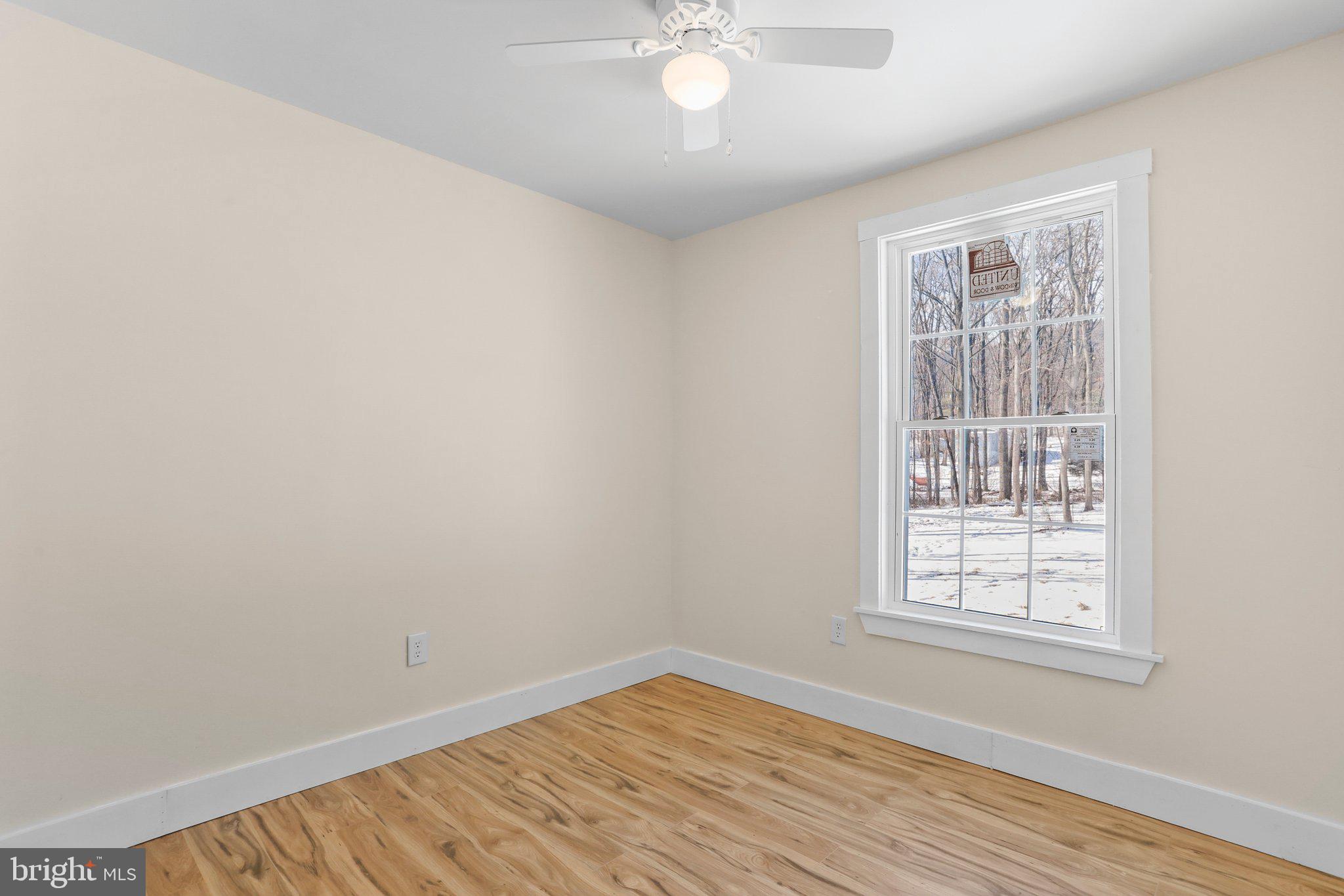 SHAWNEELAND - Residential