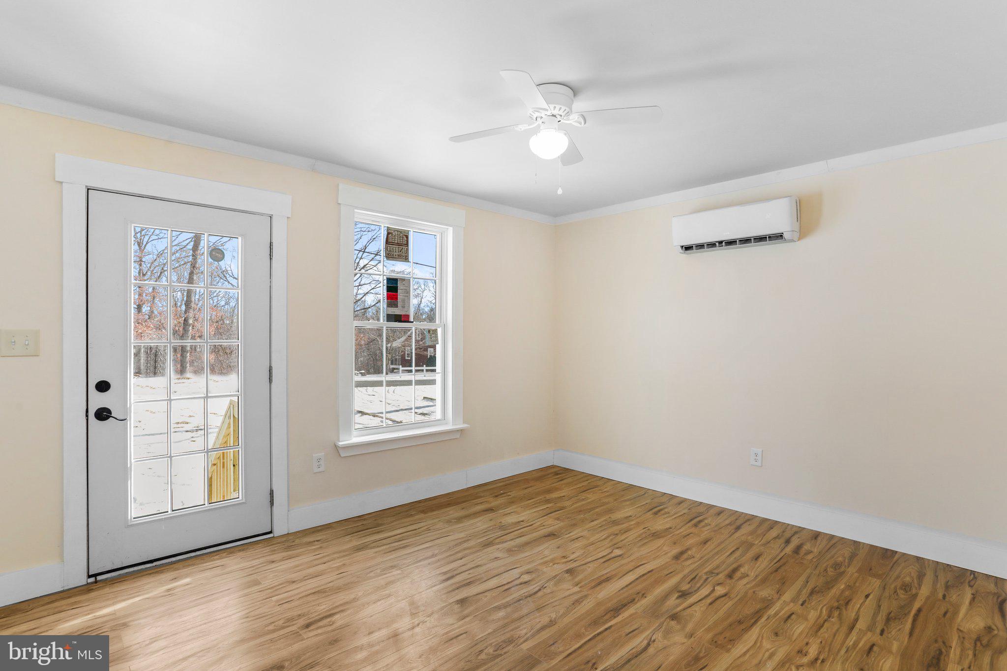 SHAWNEELAND - Residential