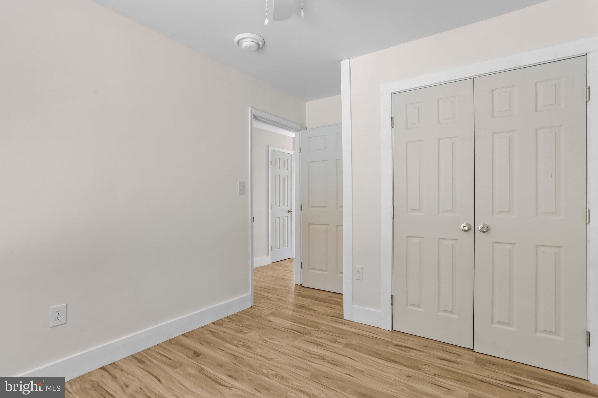 SHAWNEELAND - Residential