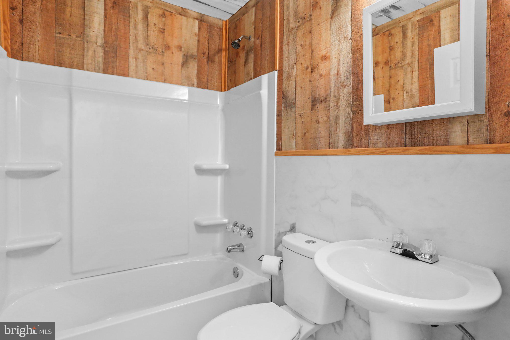 SHAWNEELAND - Residential