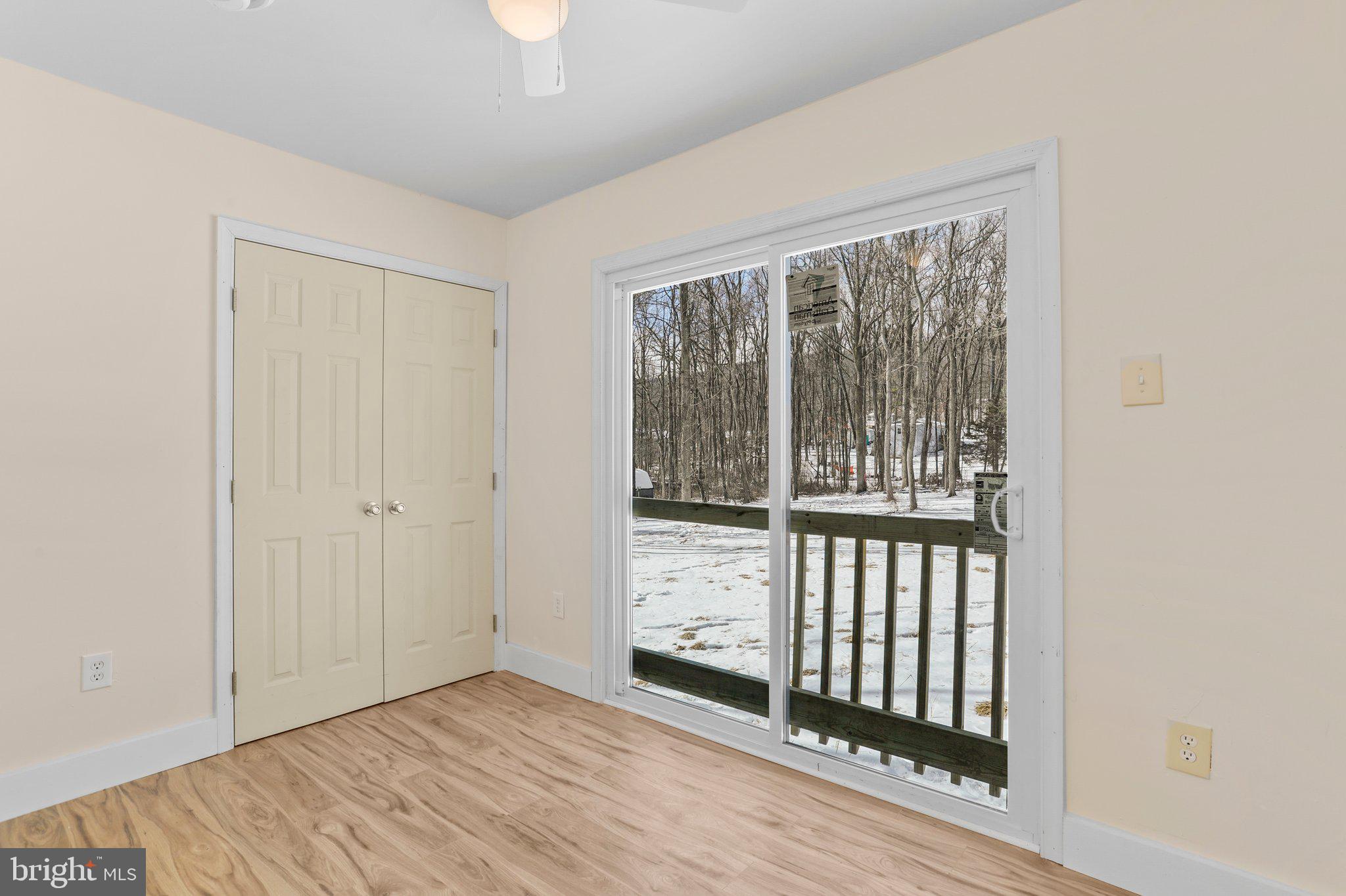 SHAWNEELAND - Residential