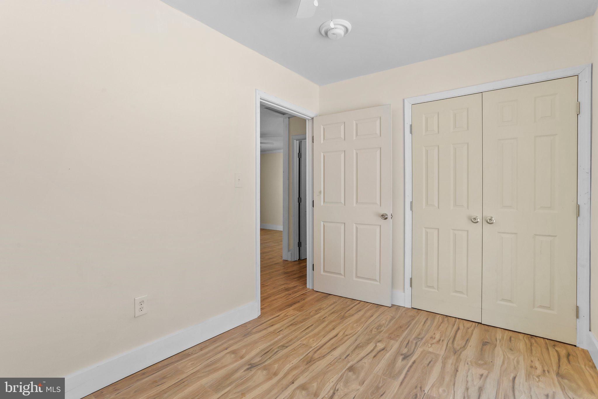 SHAWNEELAND - Residential