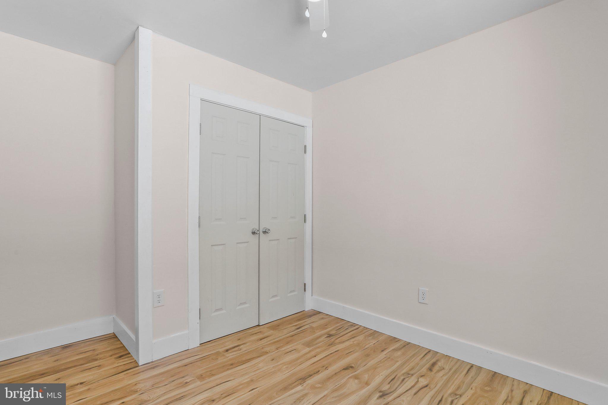 SHAWNEELAND - Residential