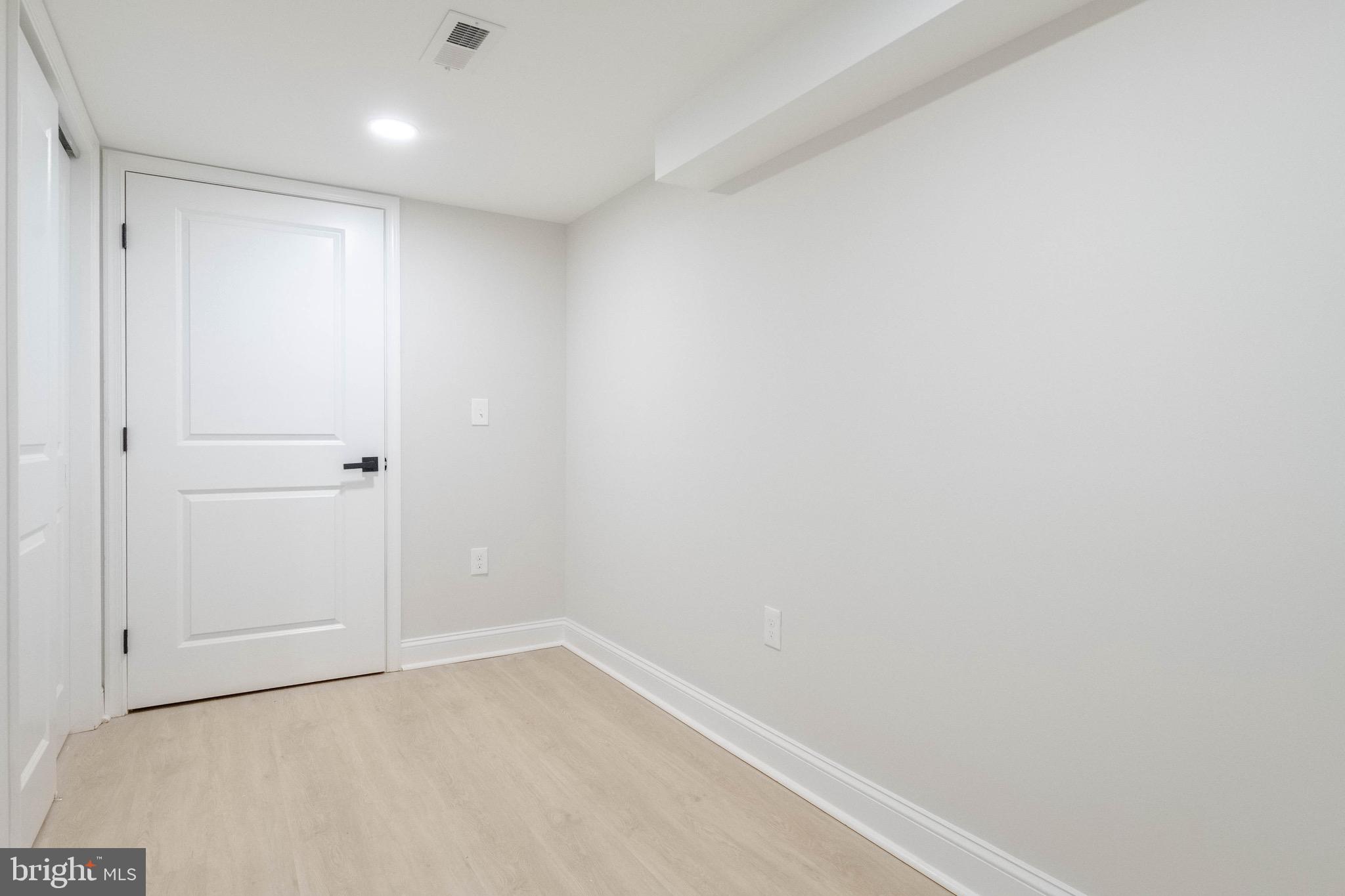 DARLEY PARK - Residential