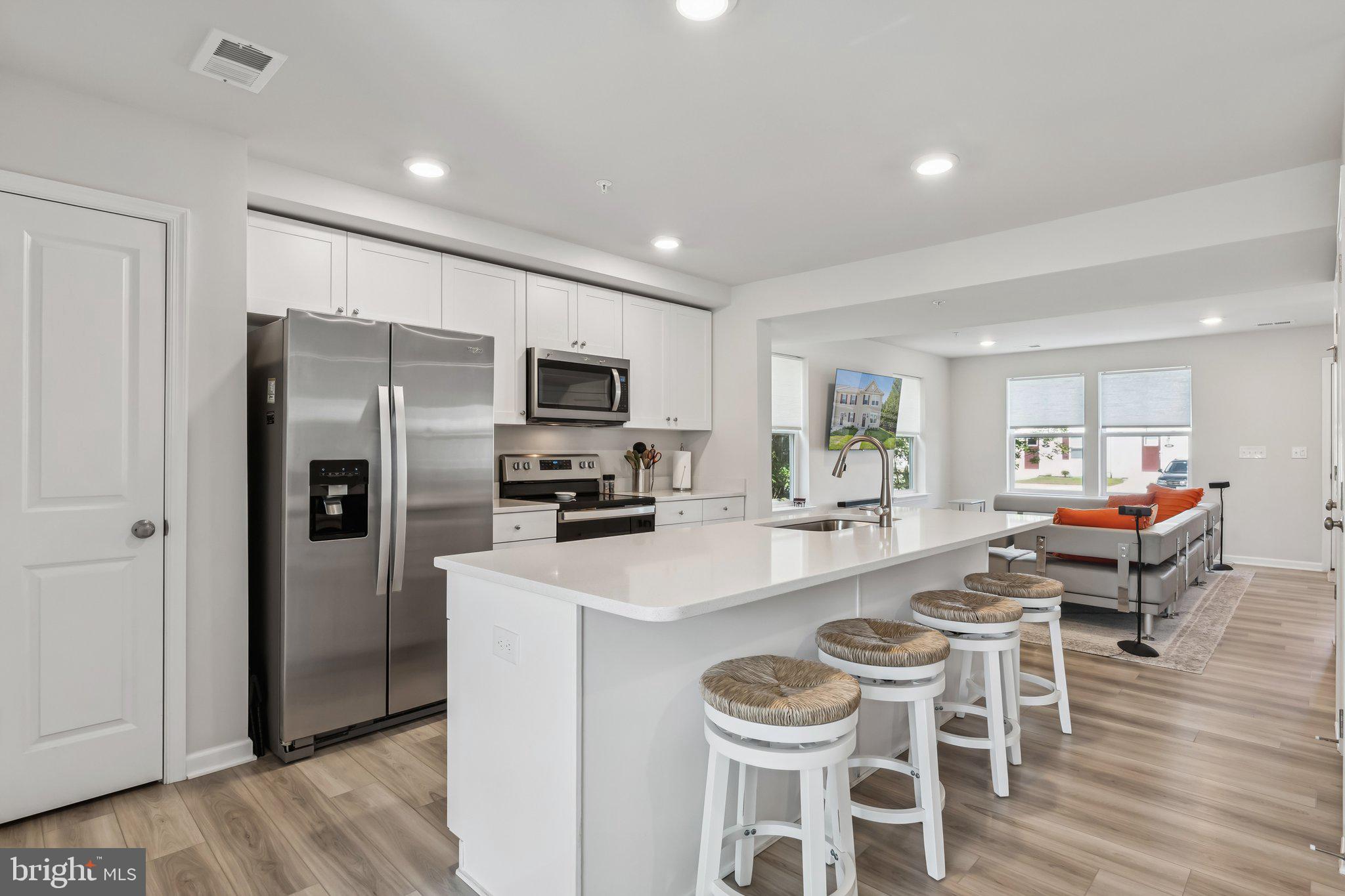 508 MERGANSER WAY