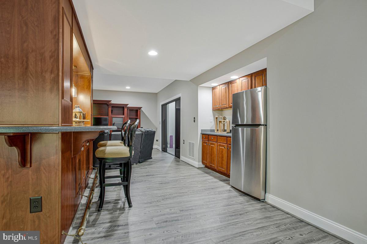 ASHLEY - Residential