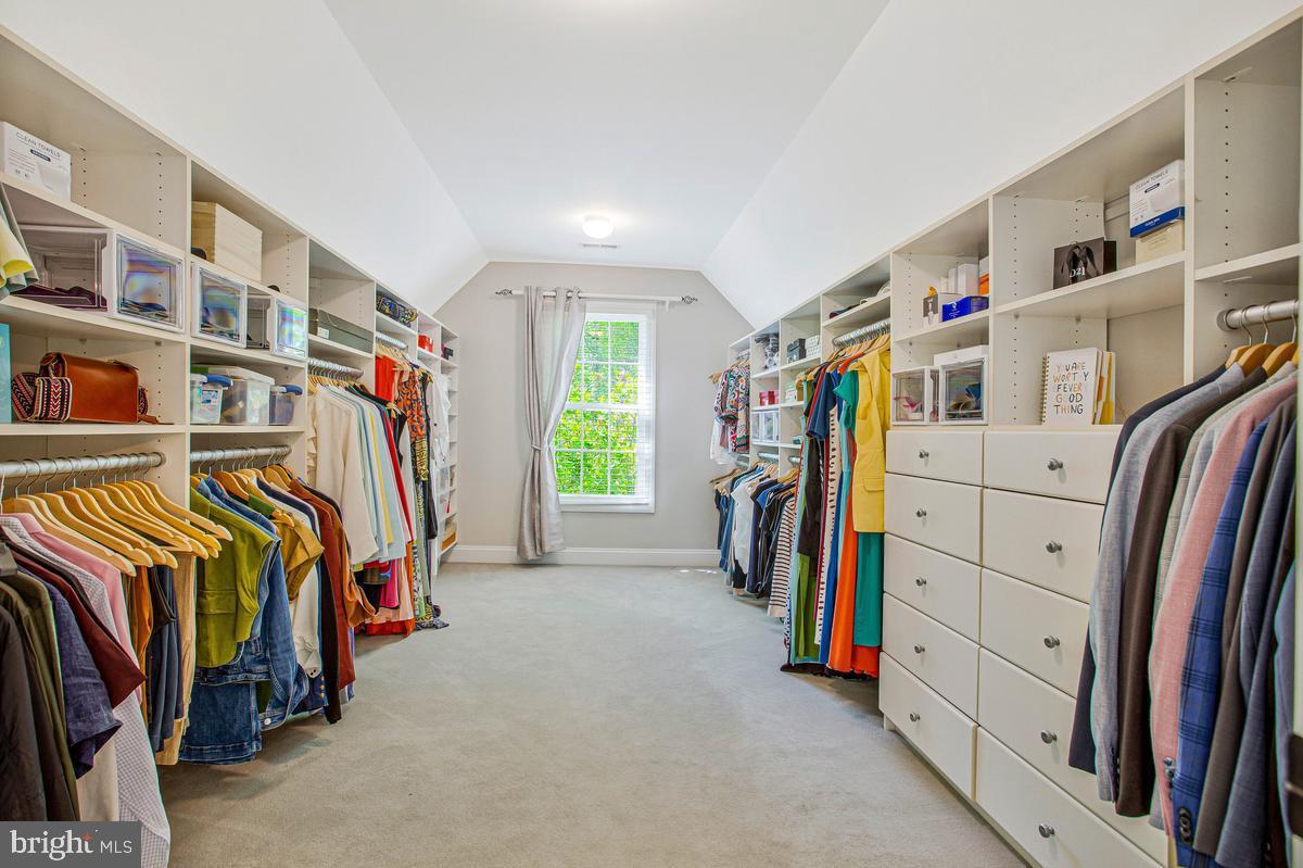 ASHLEY - Residential