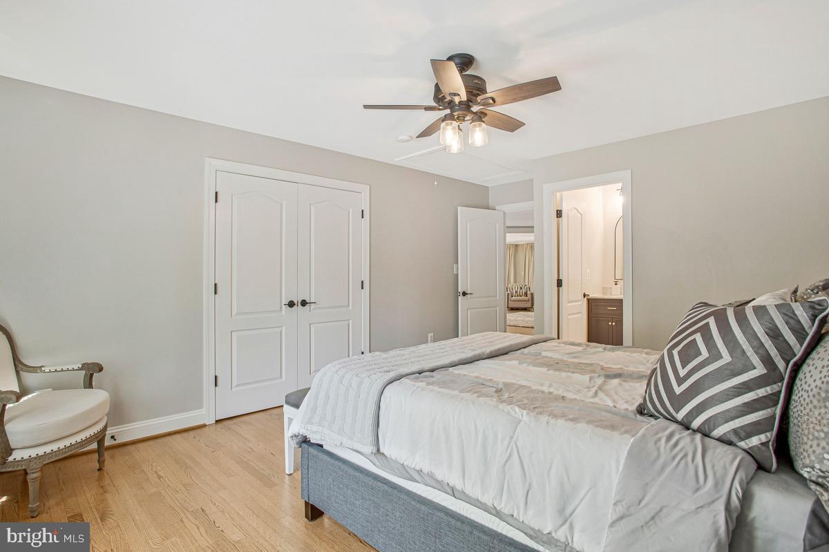 ASHLEY - Residential