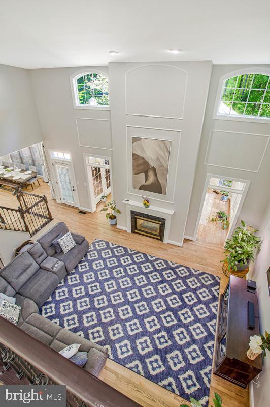 ASHLEY - Residential