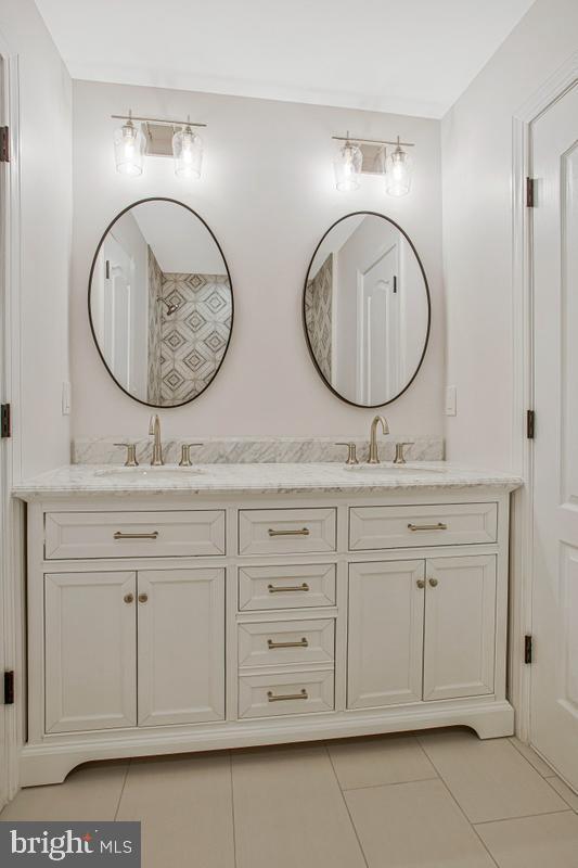 ASHLEY - Residential