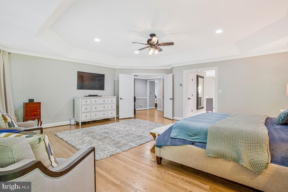 ASHLEY - Residential