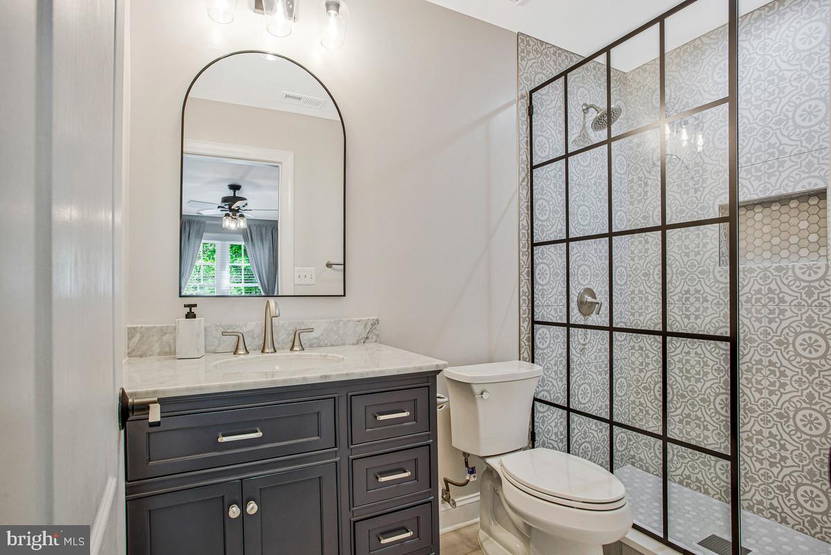 ASHLEY - Residential