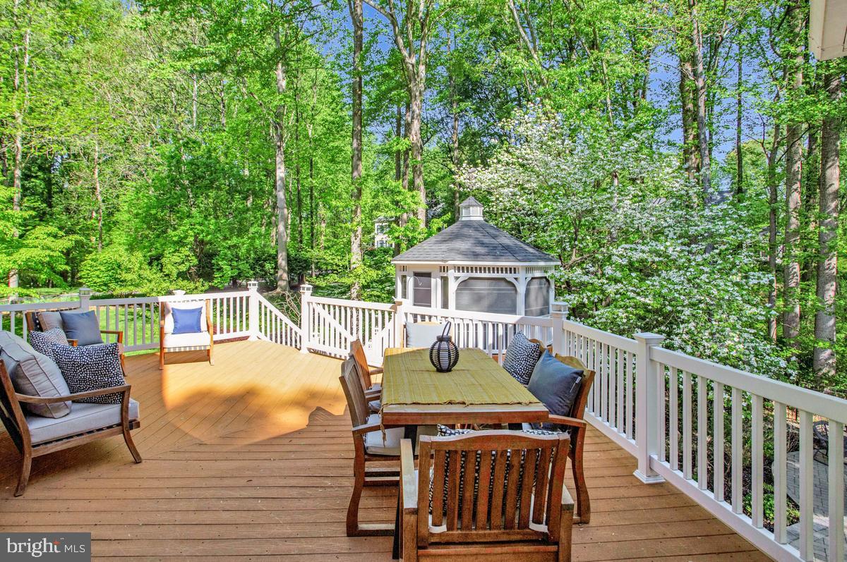 ASHLEY - Residential